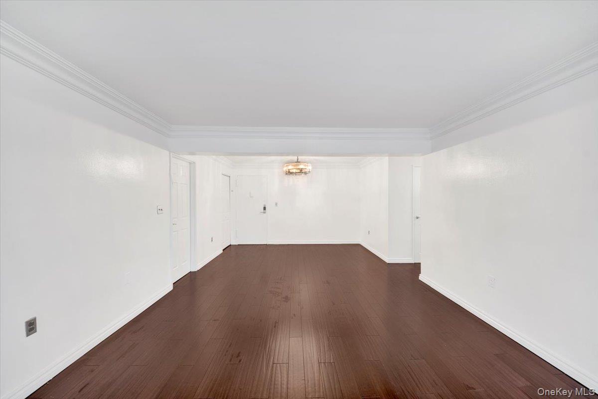 1 Balint Drive, Unit 366 photo 6