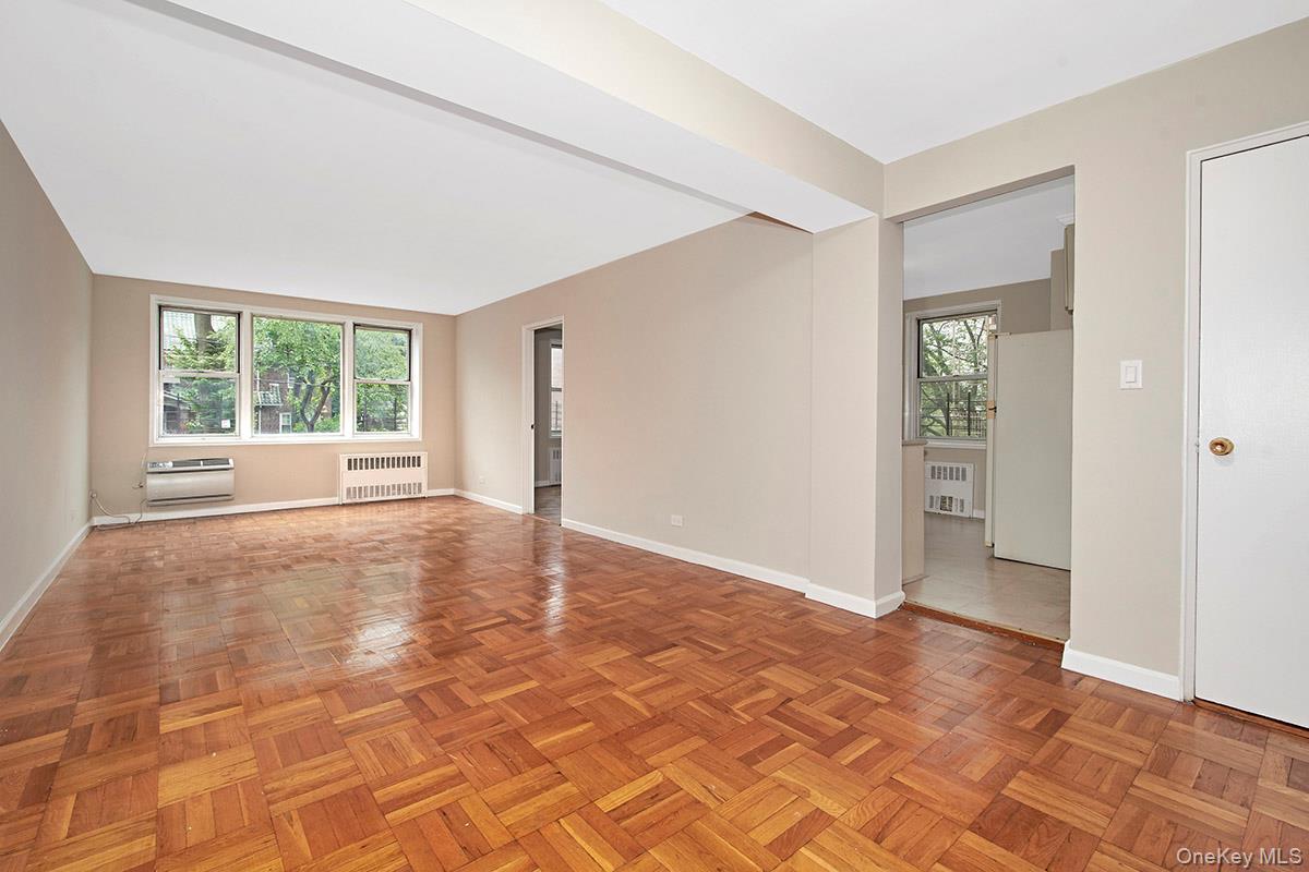 609 Kappock Street, Unit 3F photo 12