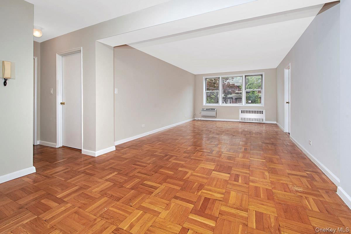 609 Kappock Street, Unit 3F photo 14