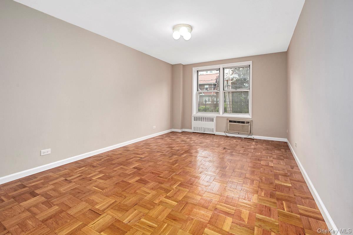 609 Kappock Street, Unit 3F photo 16
