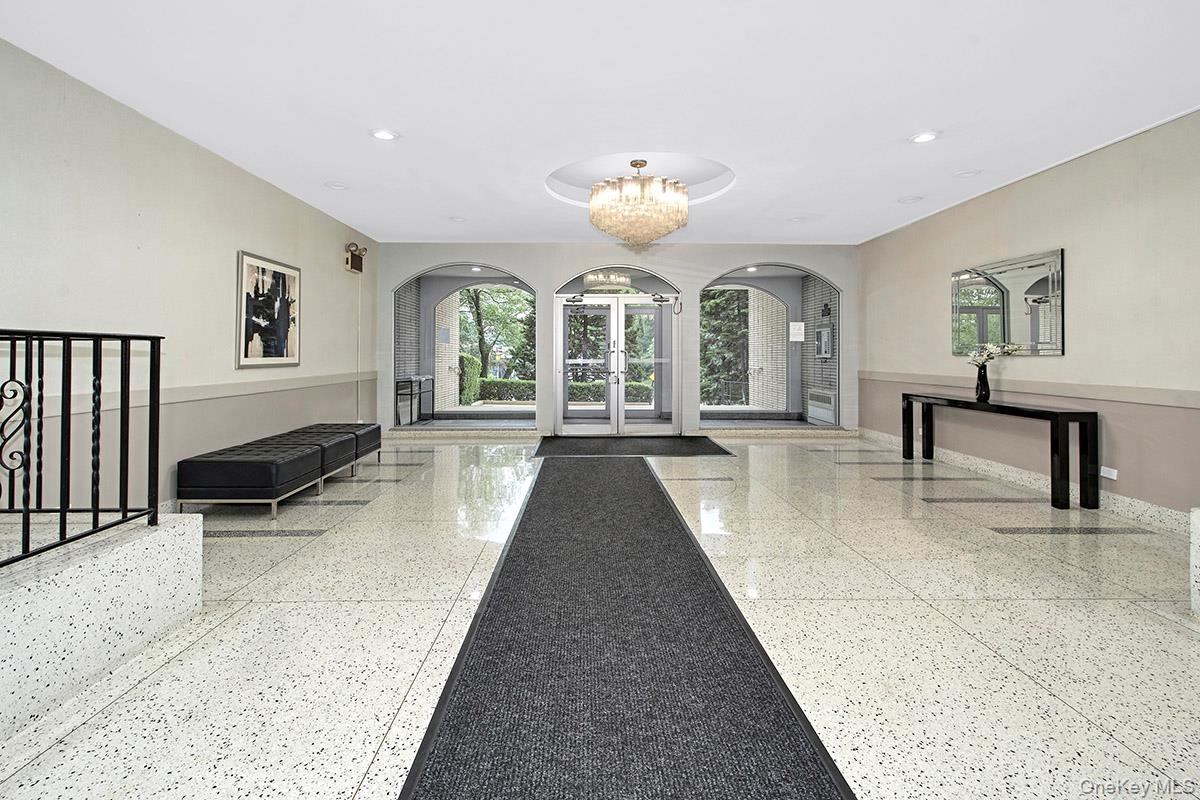 609 Kappock Street, Unit 3F photo 21