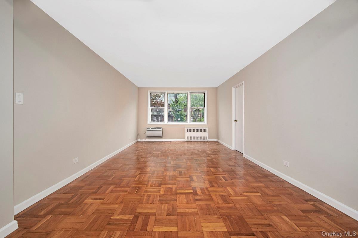 609 Kappock Street, Unit 3F photo 13