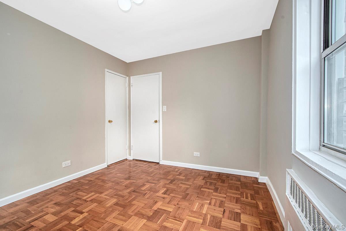 609 Kappock Street, Unit 3F photo 19