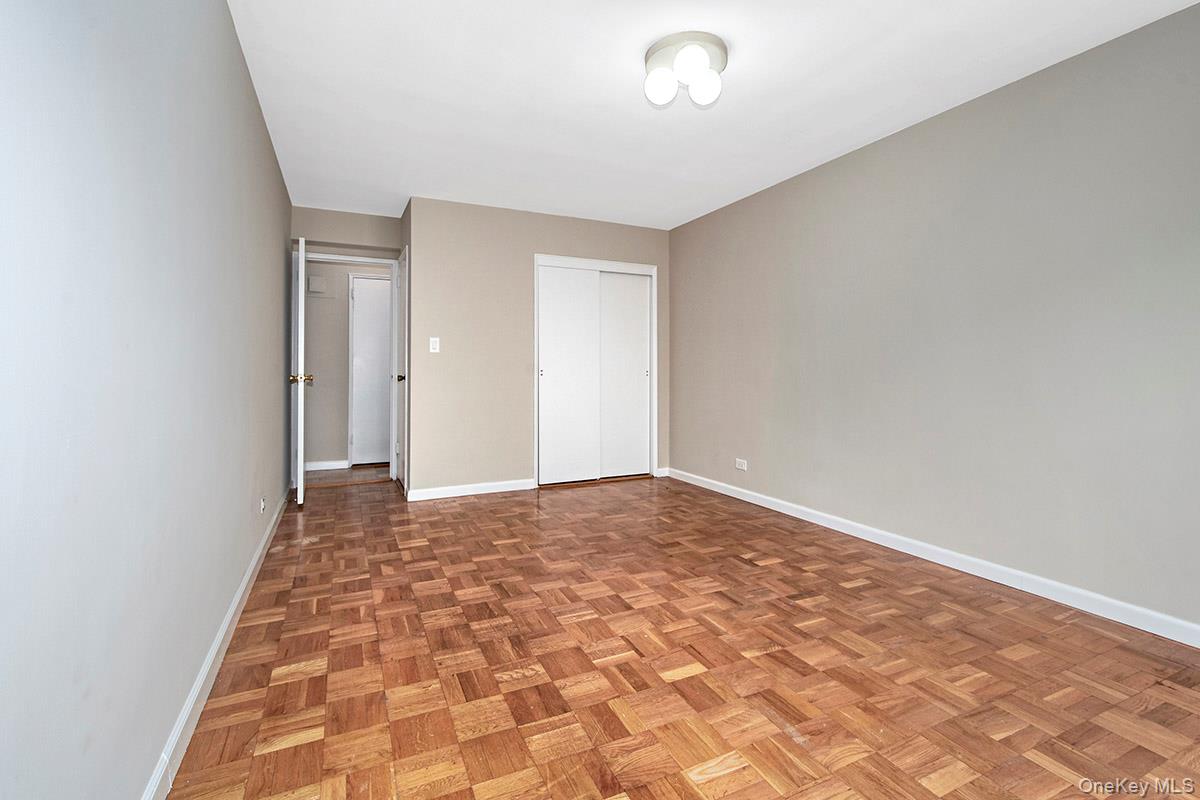 609 Kappock Street, Unit 3F photo 17