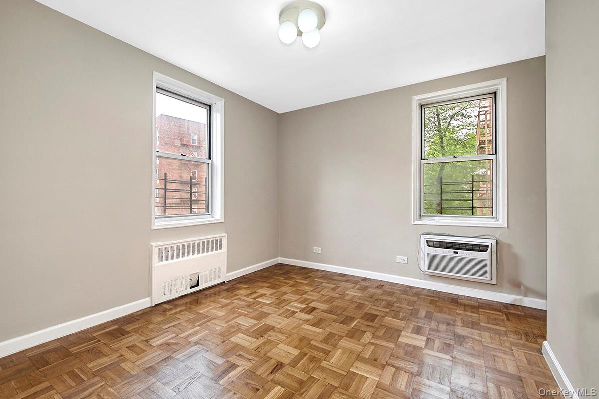 609 Kappock Street, Unit 3F photo 18