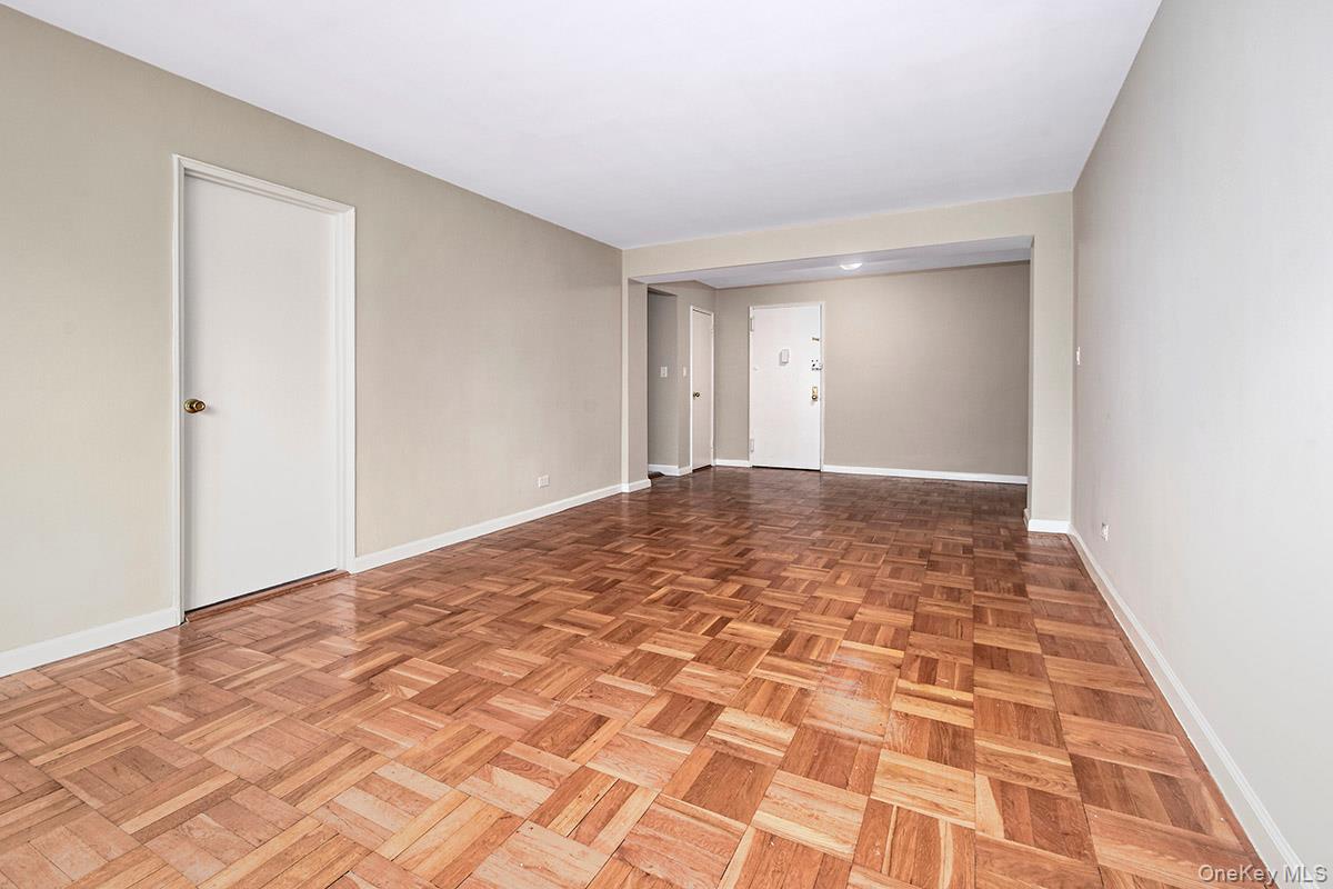 609 Kappock Street, Unit 3F photo 15