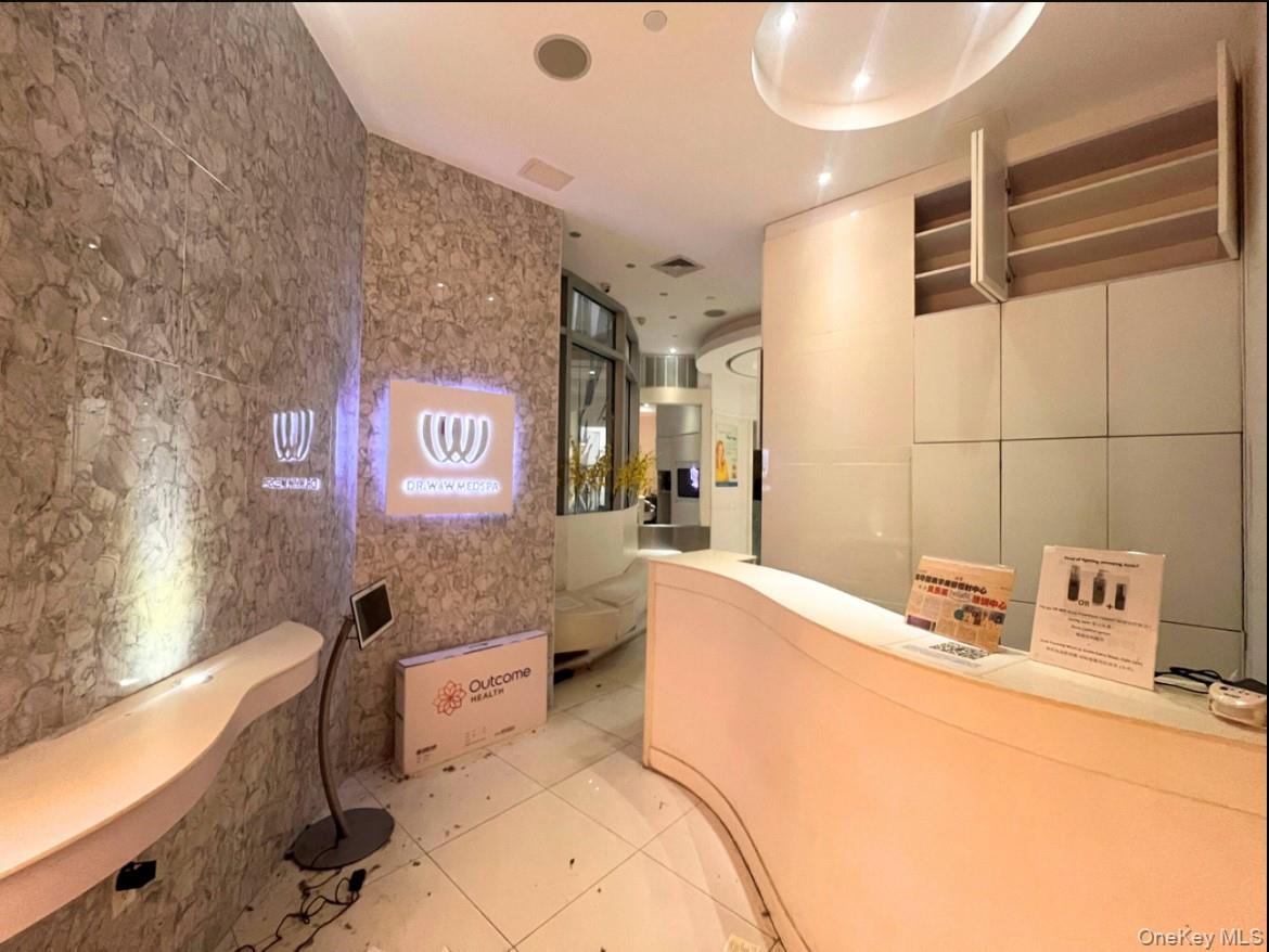 139 Centre Street, Unit 224 photo 3