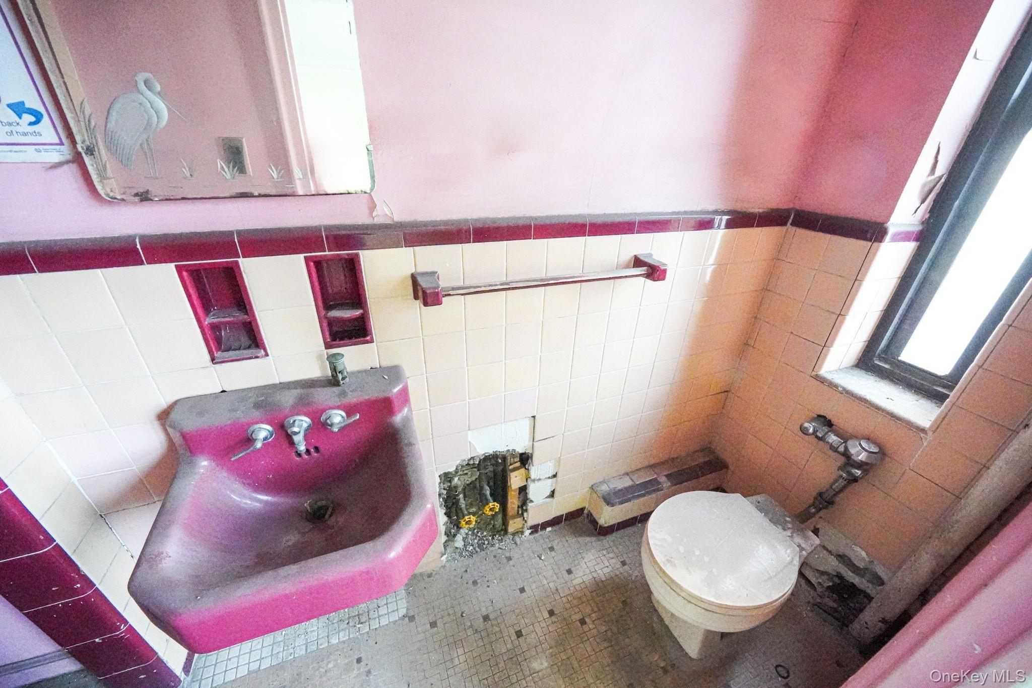 860 Grand Concourse Ave, Unit 2R photo 15