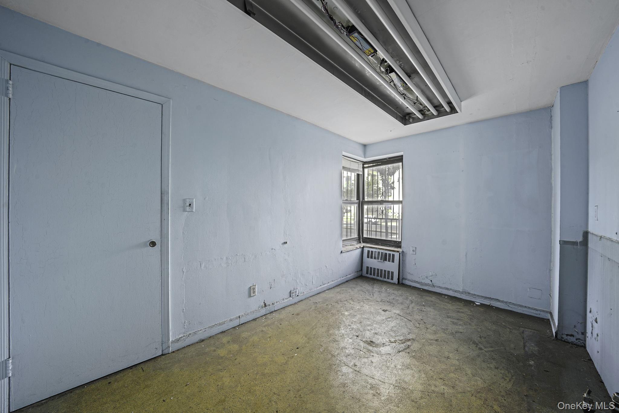 860 Grand Concourse Ave, Unit 2R photo 10