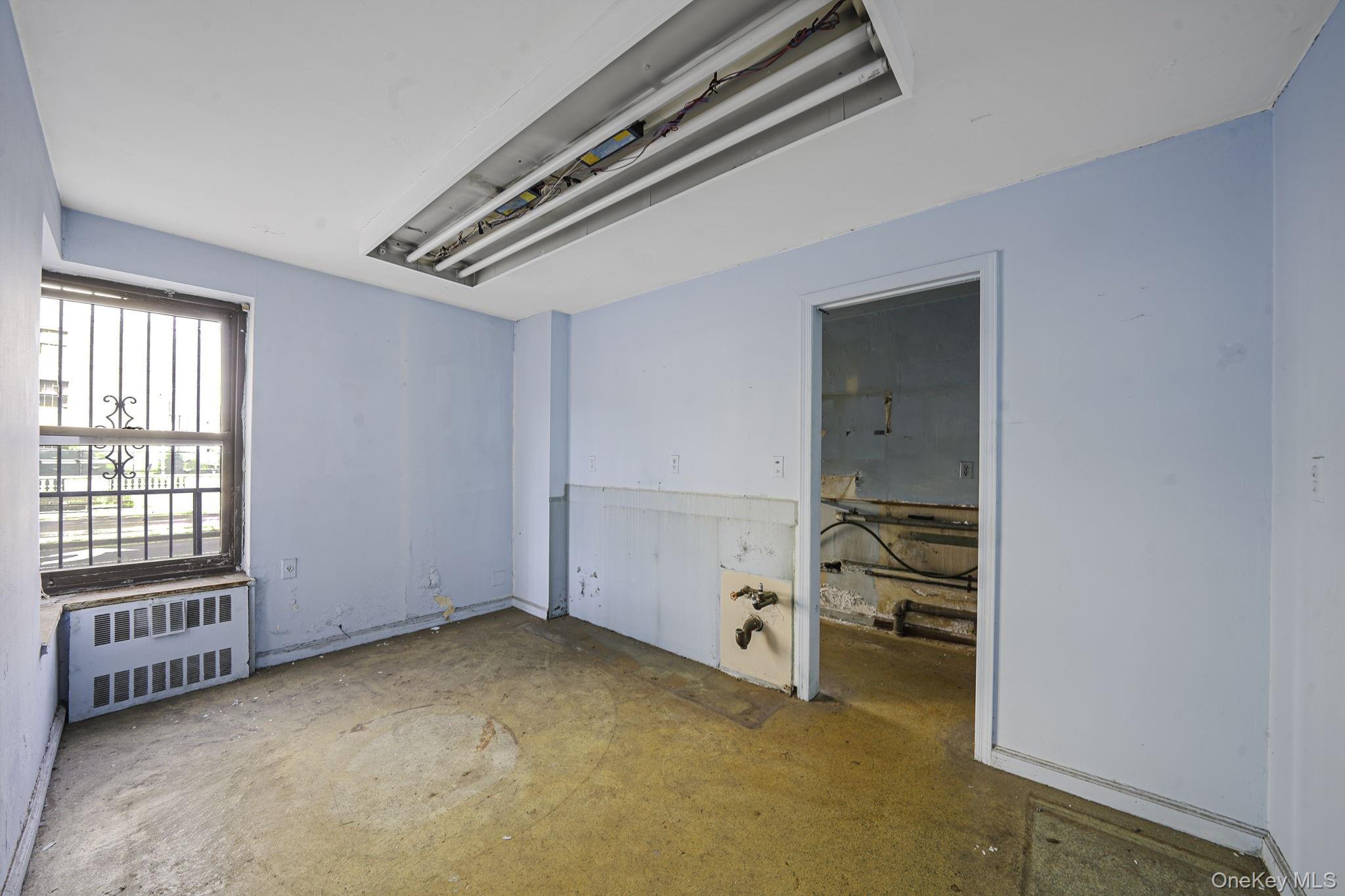 860 Grand Concourse Ave, Unit 2R photo 11