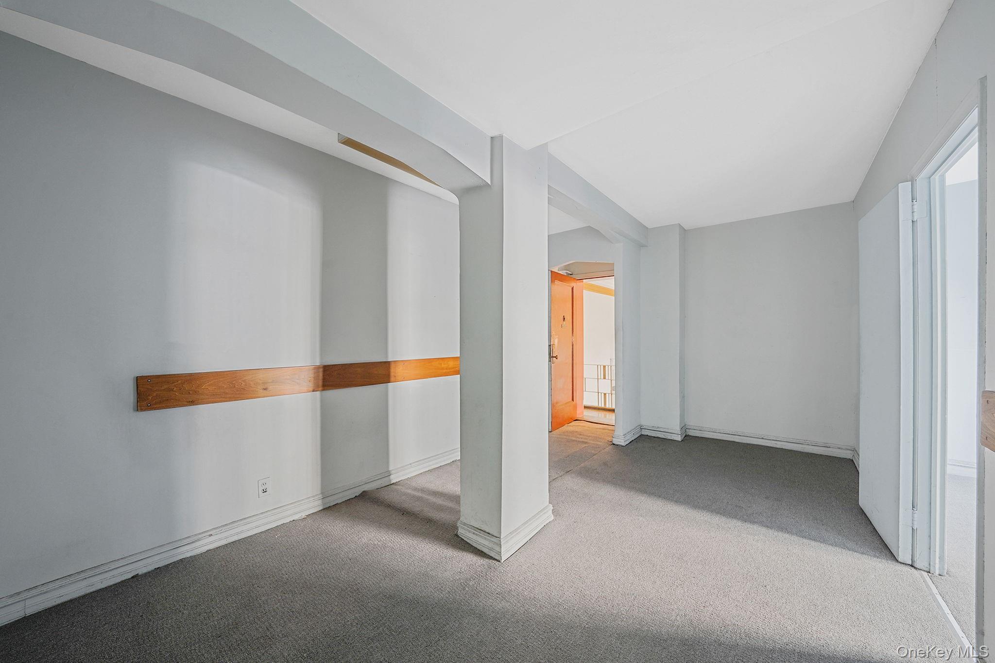 860 Grand Concourse Ave, Unit 2R photo 7