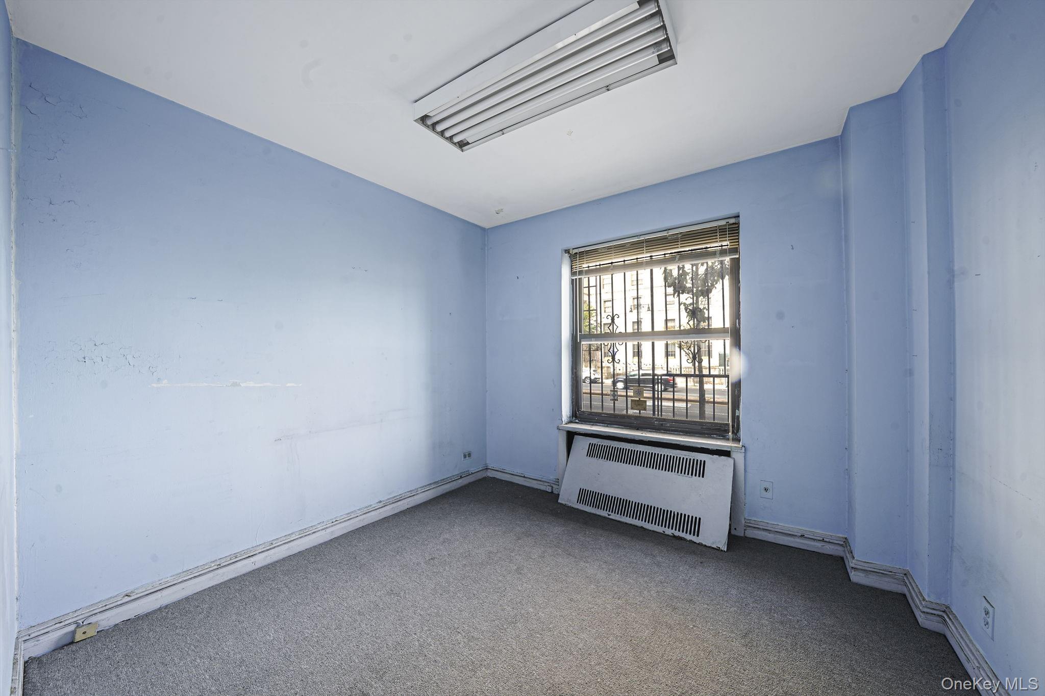 860 Grand Concourse Ave, Unit 2R photo 9