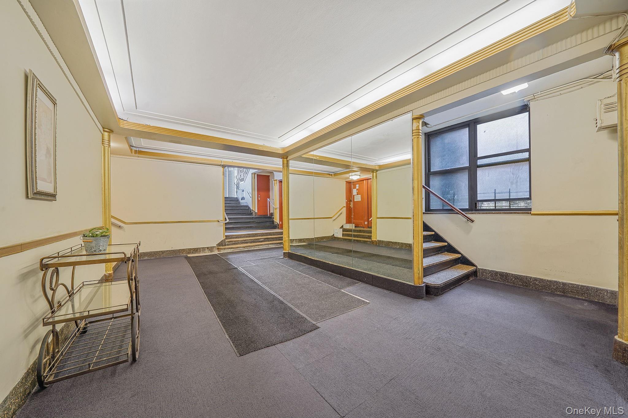 860 Grand Concourse Ave, Unit 2R photo 4