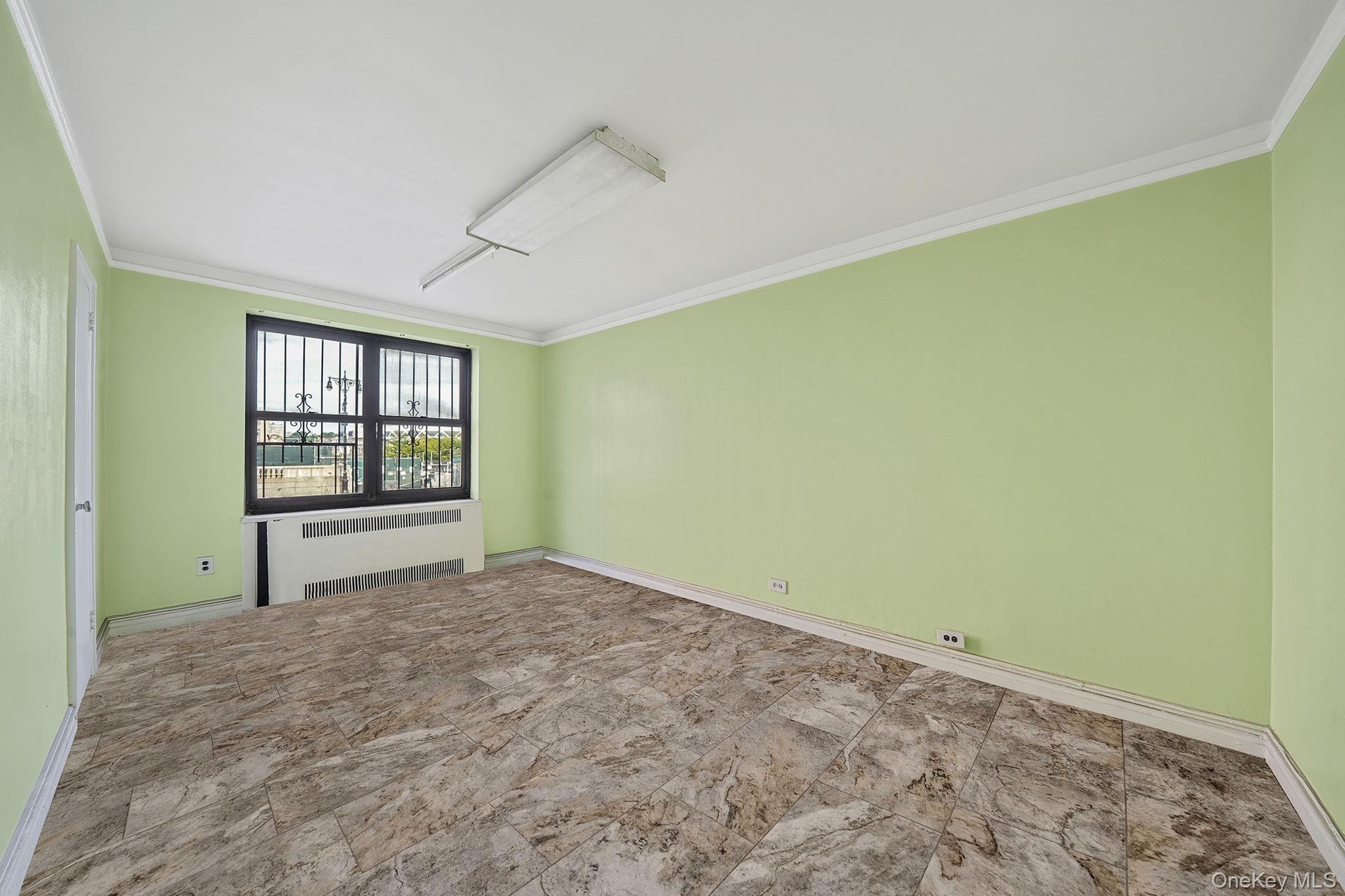 860 Grand Concourse Ave, Unit 2R photo 14