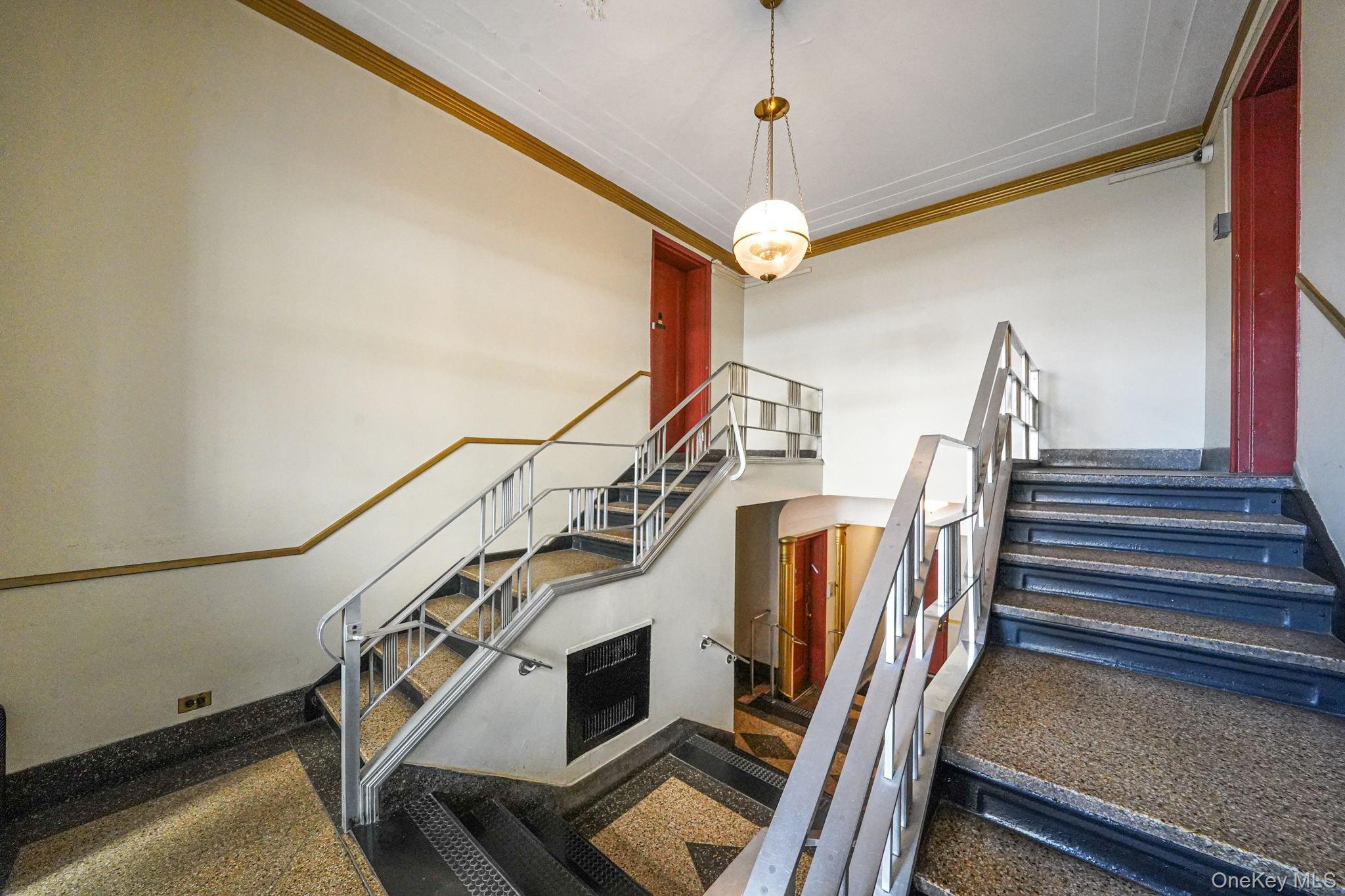 860 Grand Concourse Ave, Unit 2R photo 6