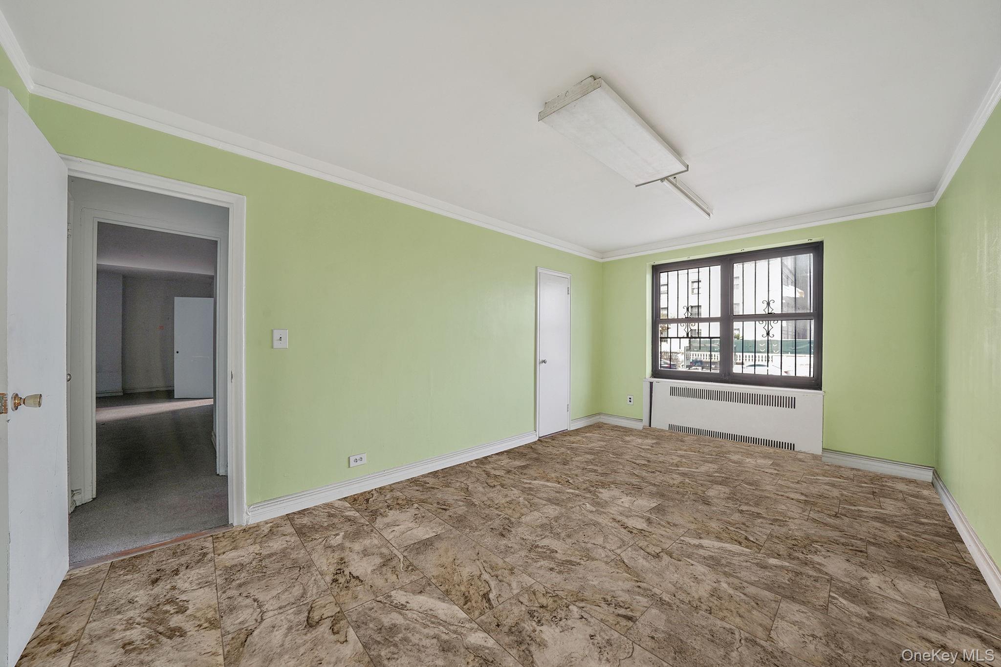 860 Grand Concourse Ave, Unit 2R photo 13
