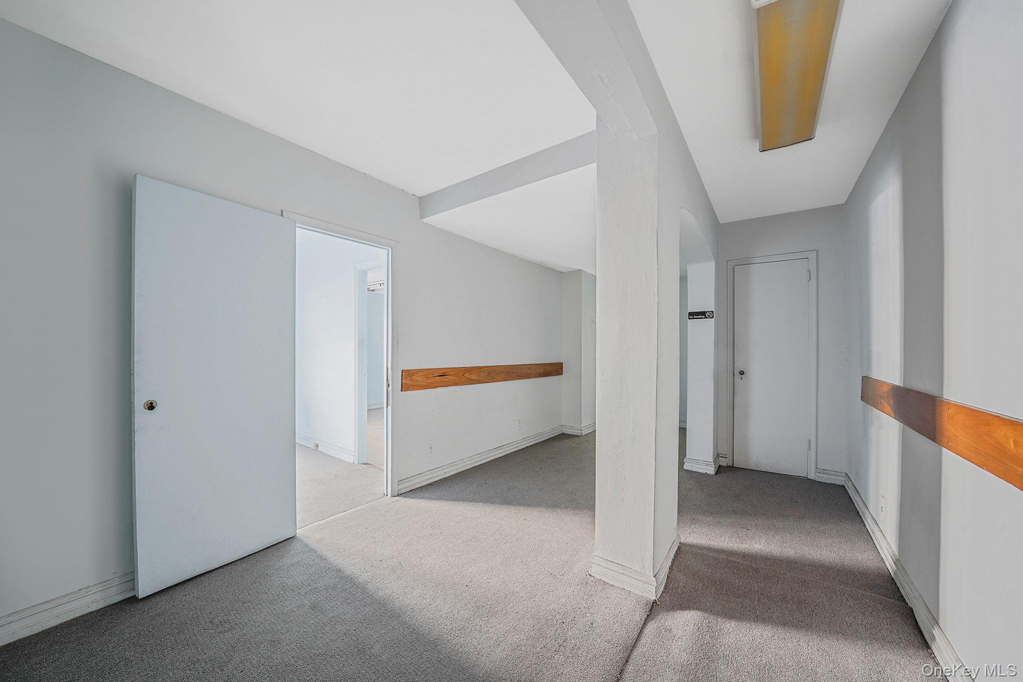 860 Grand Concourse Ave, Unit 2R photo 8