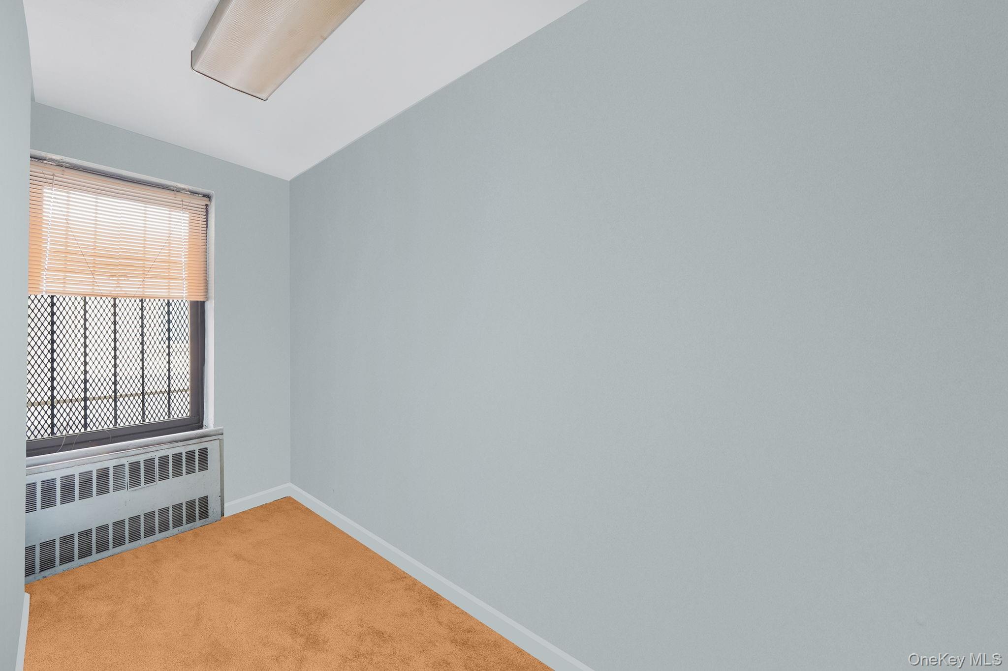 860 Grand Concourse Ave, Unit 2R photo 12