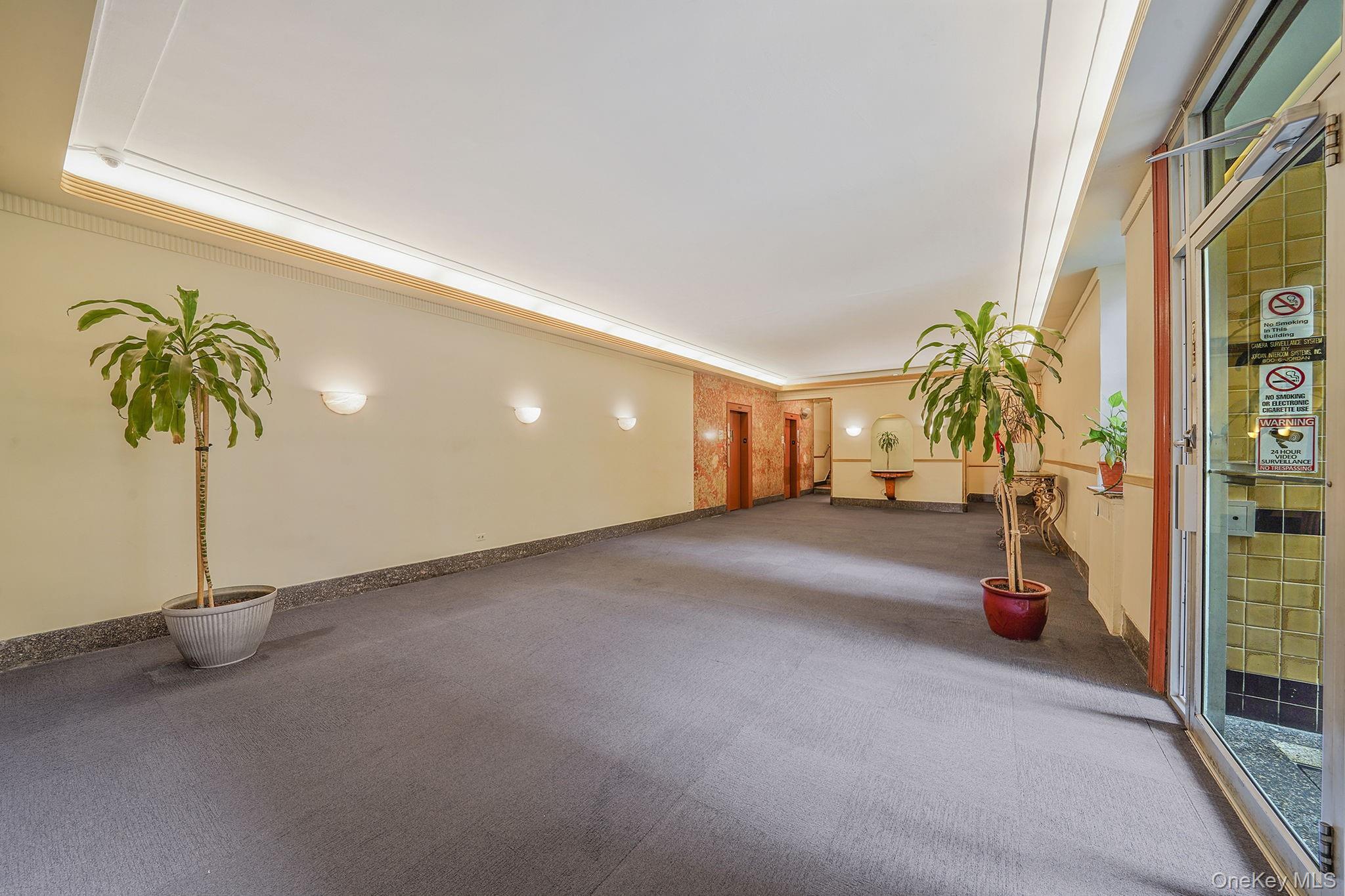 860 Grand Concourse Ave, Unit 2R photo 3