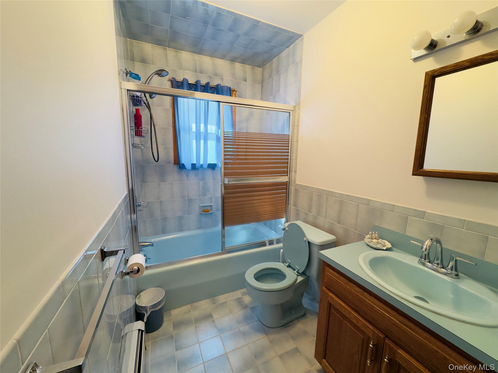 173 Yulan Barryville Road – For Sale photo 28