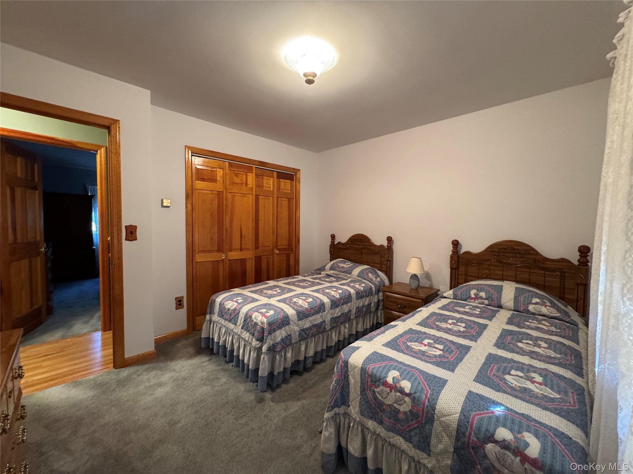 173 Yulan Barryville Road – For Sale photo 24