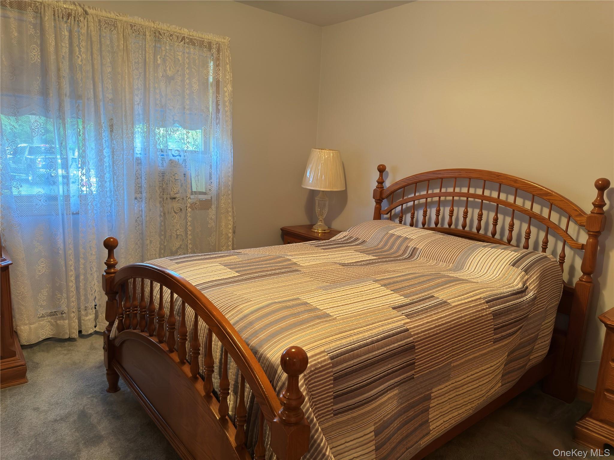 173 Yulan Barryville Road – For Sale photo 25