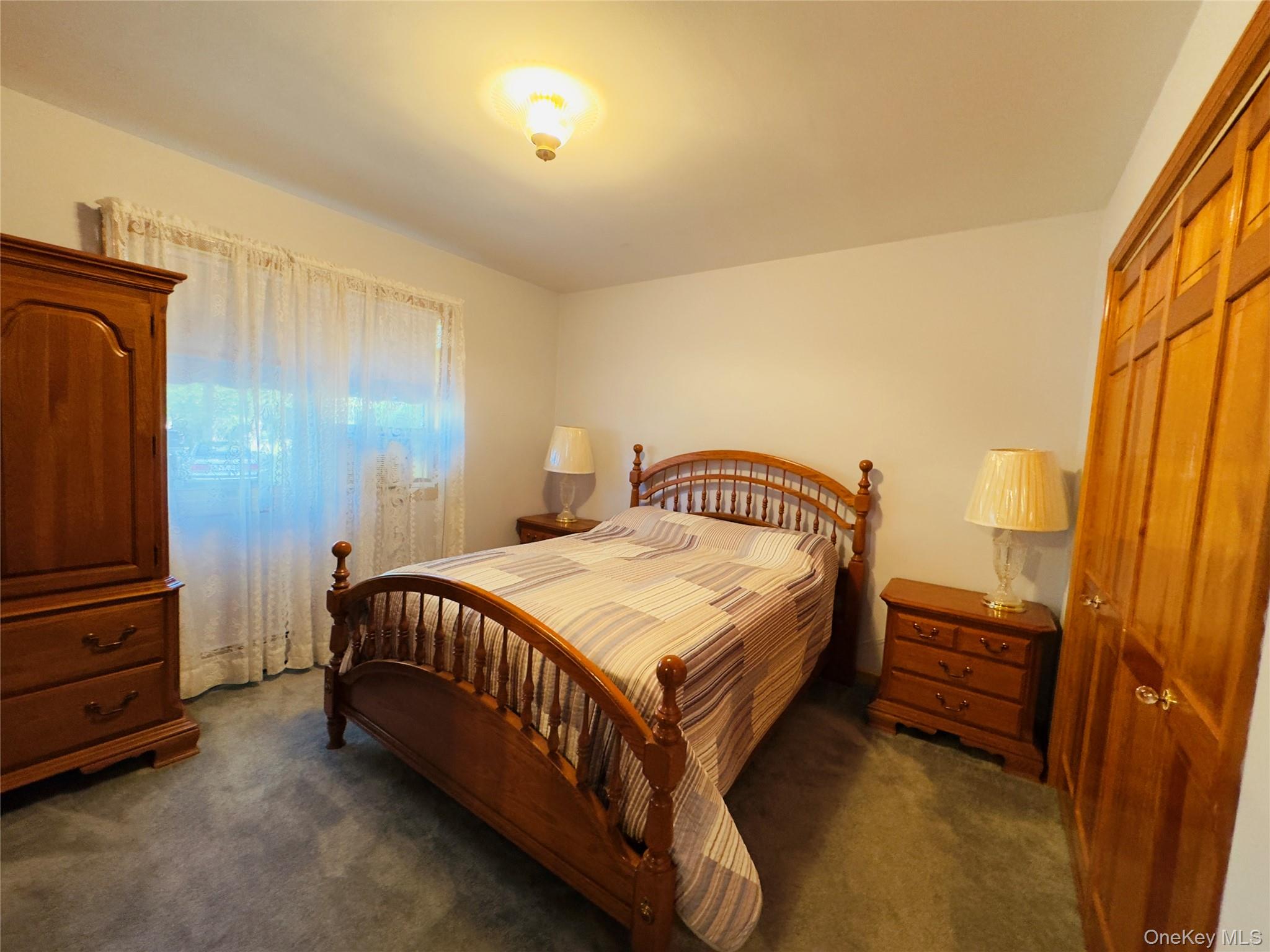 173 Yulan Barryville Road – For Sale photo 27