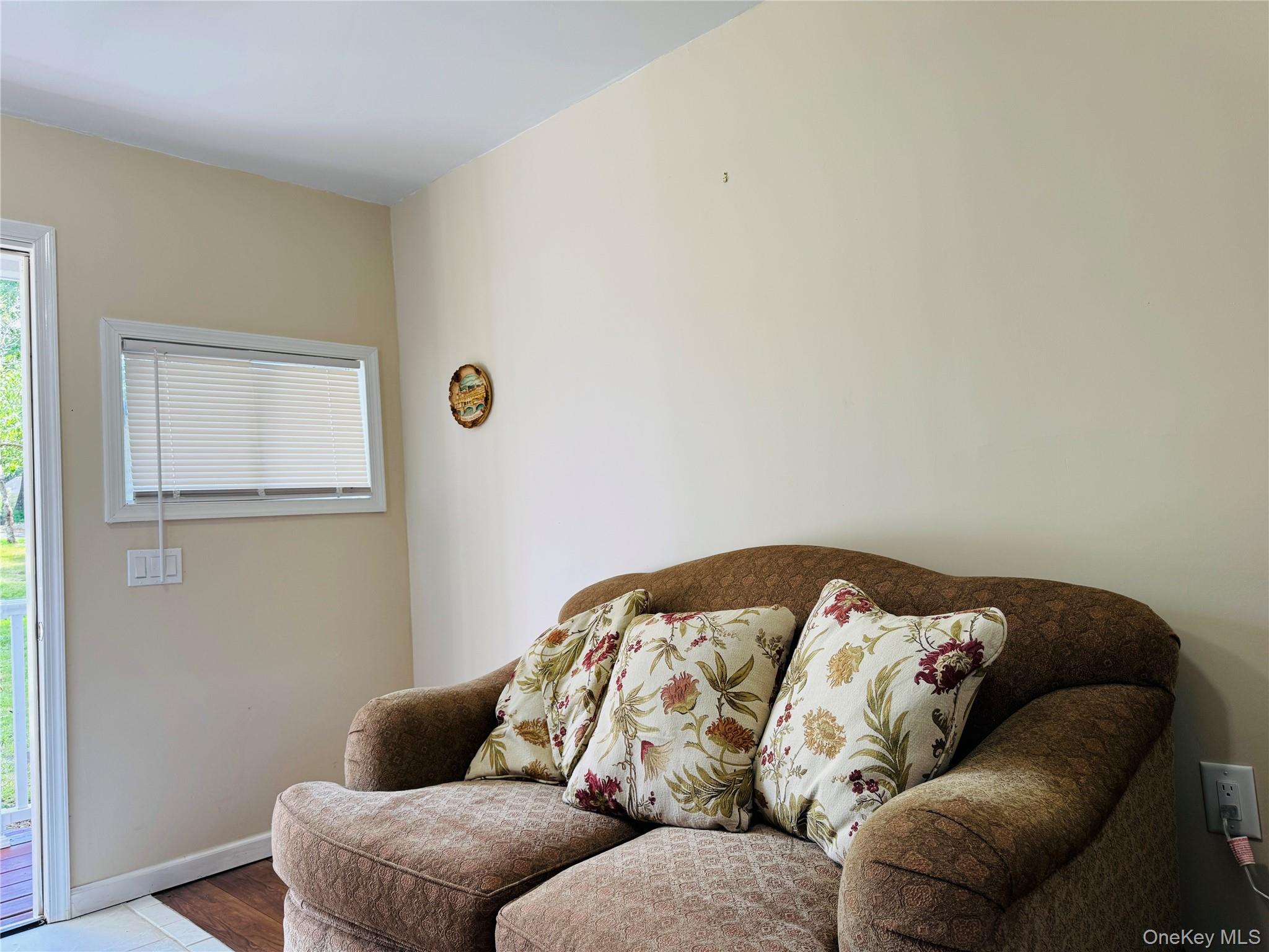 173 Yulan Barryville Road – For Sale photo 35