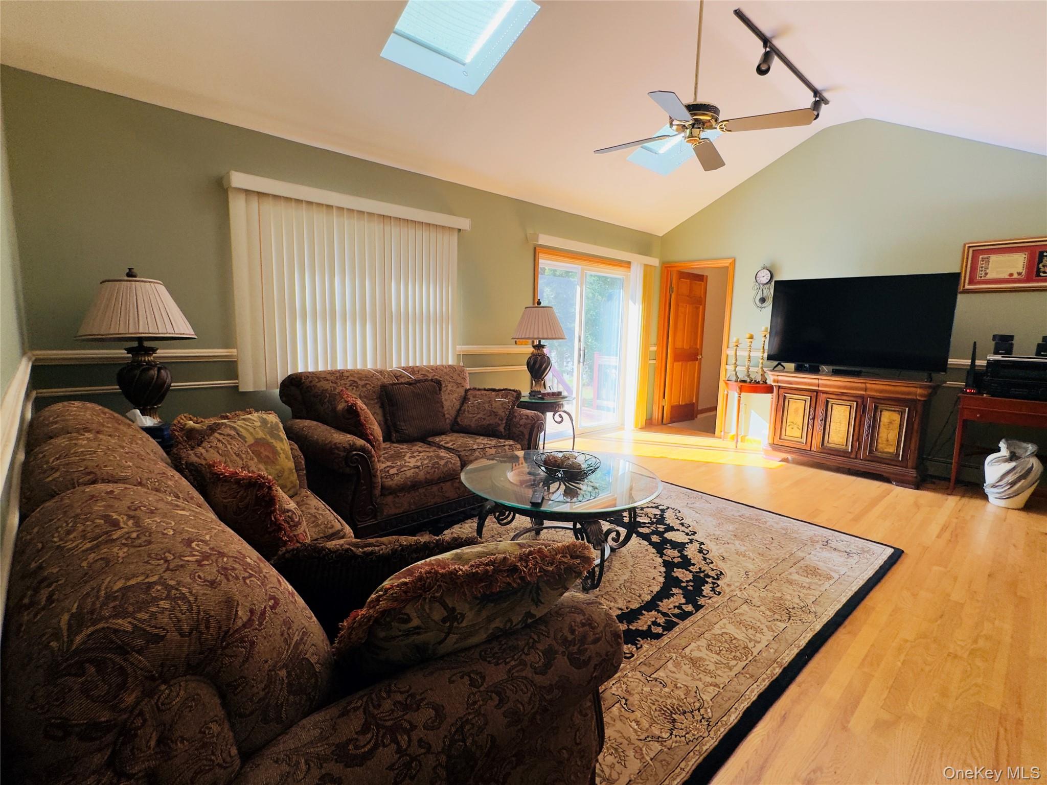 173 Yulan Barryville Road – For Sale photo 19