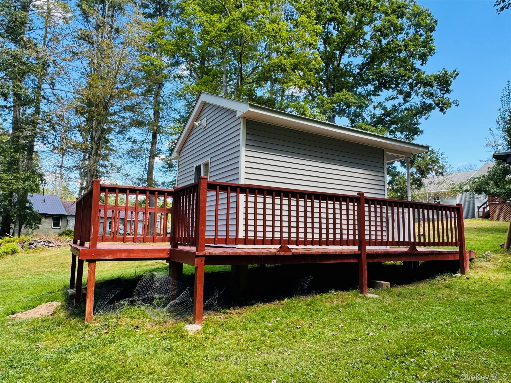 173 Yulan Barryville Road – For Sale photo 36