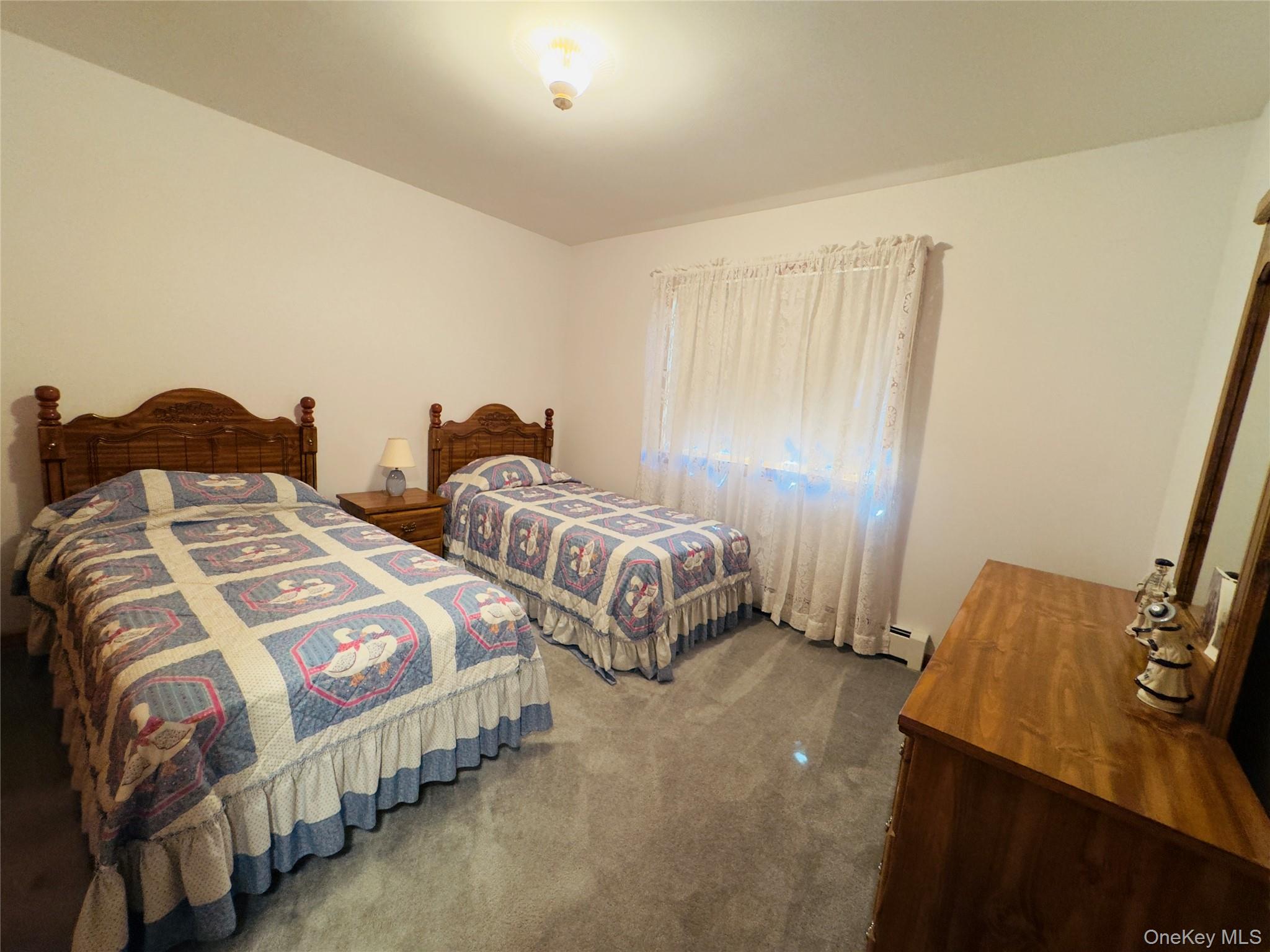 173 Yulan Barryville Road – For Sale photo 23
