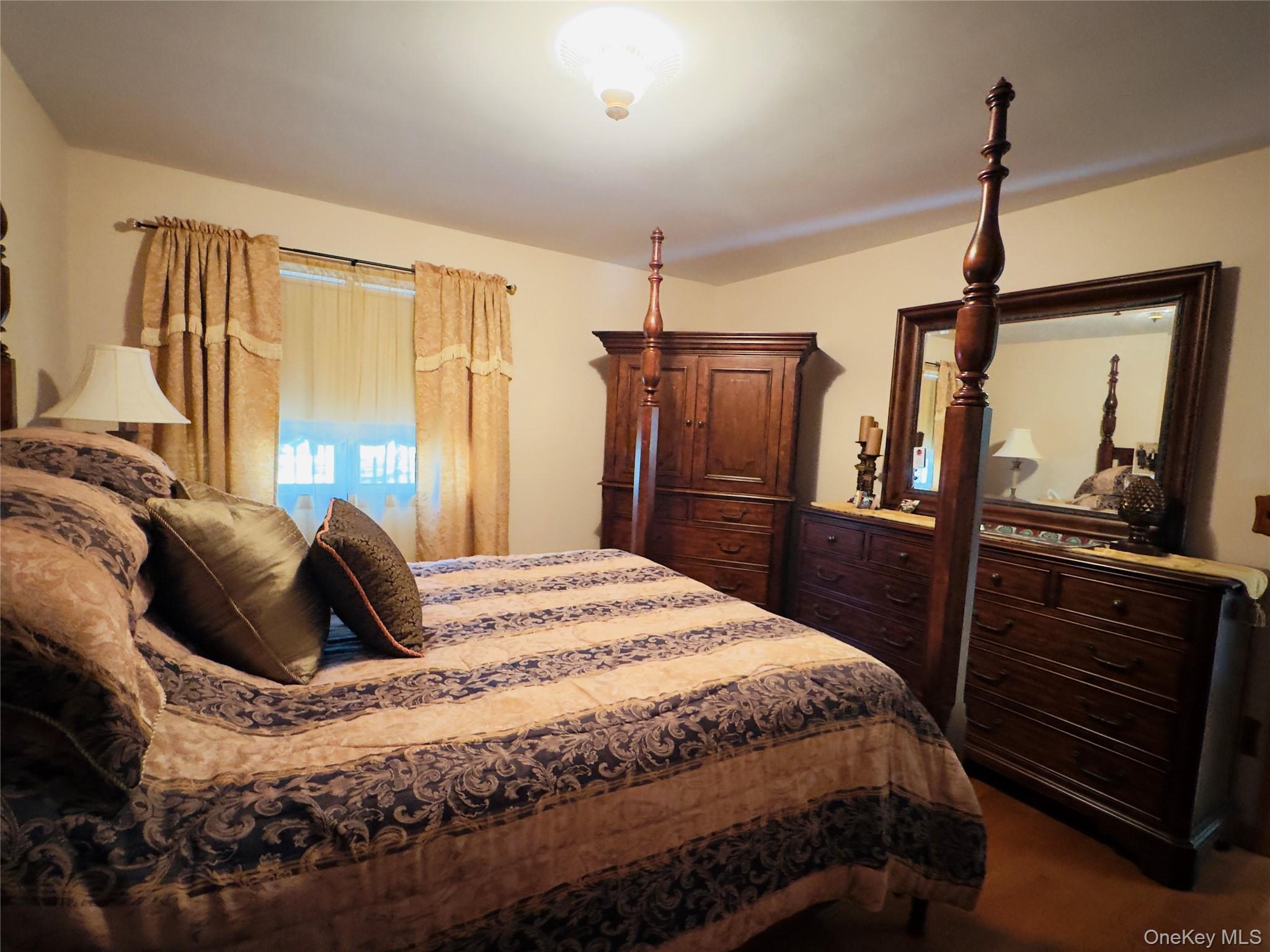 173 Yulan Barryville Road – For Sale photo 22