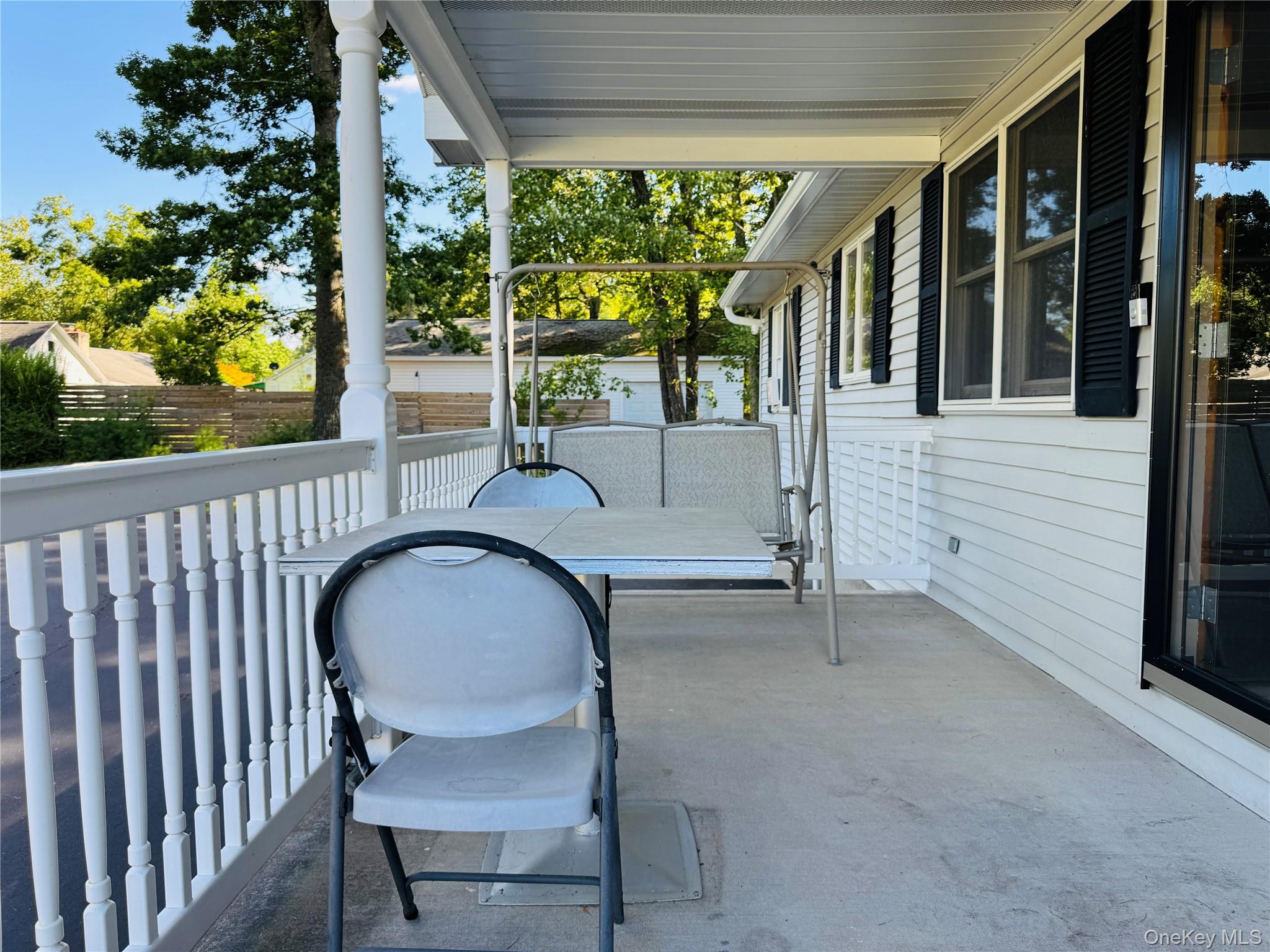 173 Yulan Barryville Road – For Sale photo 14