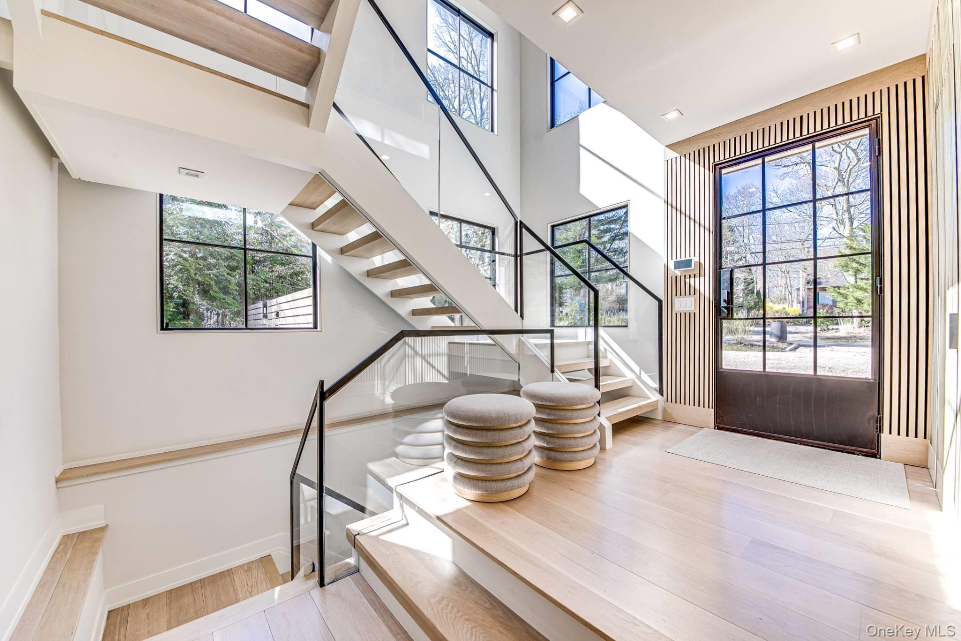 40 Lincoln Street – For Rent photo 8