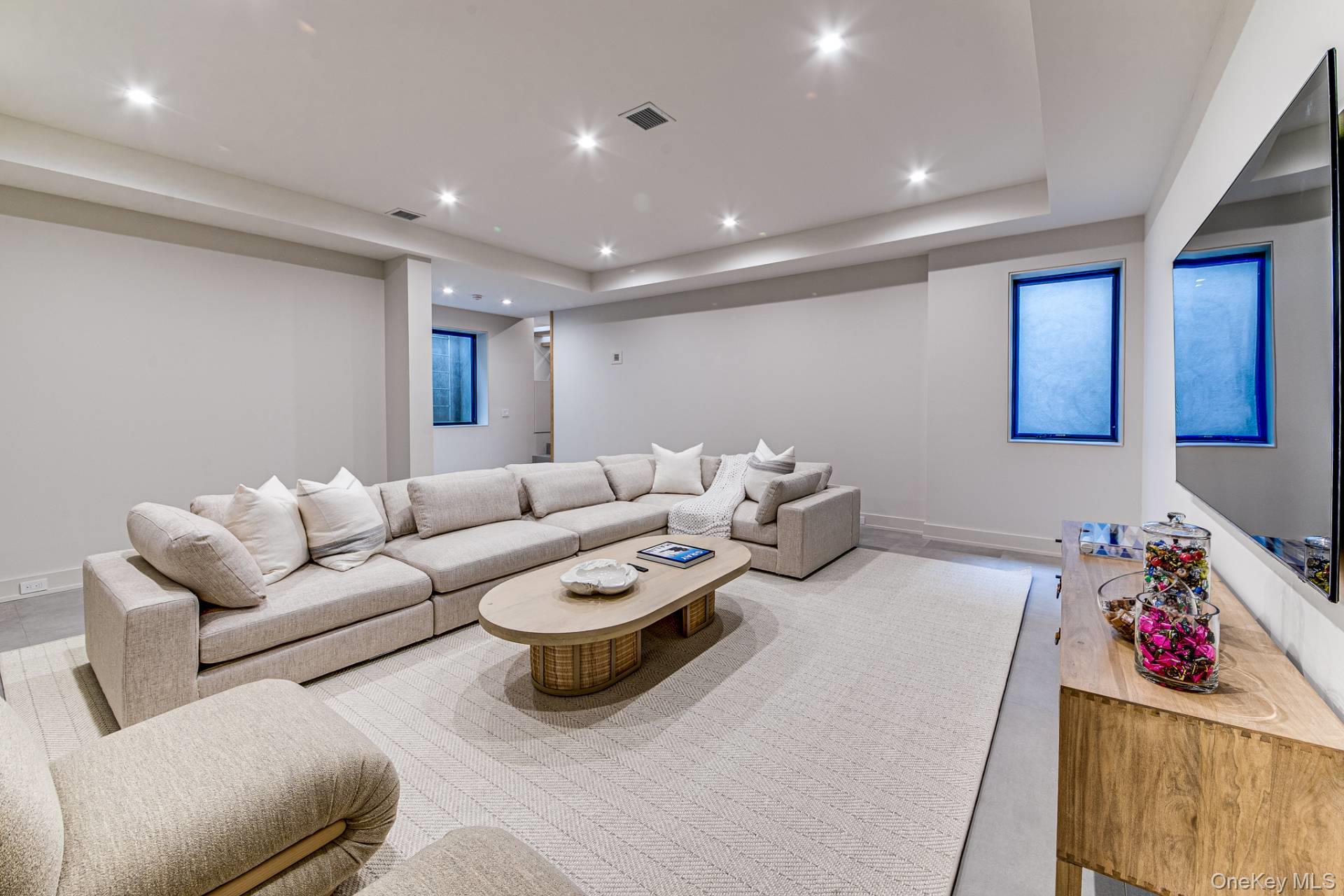 40 Lincoln Street – For Rent photo 21