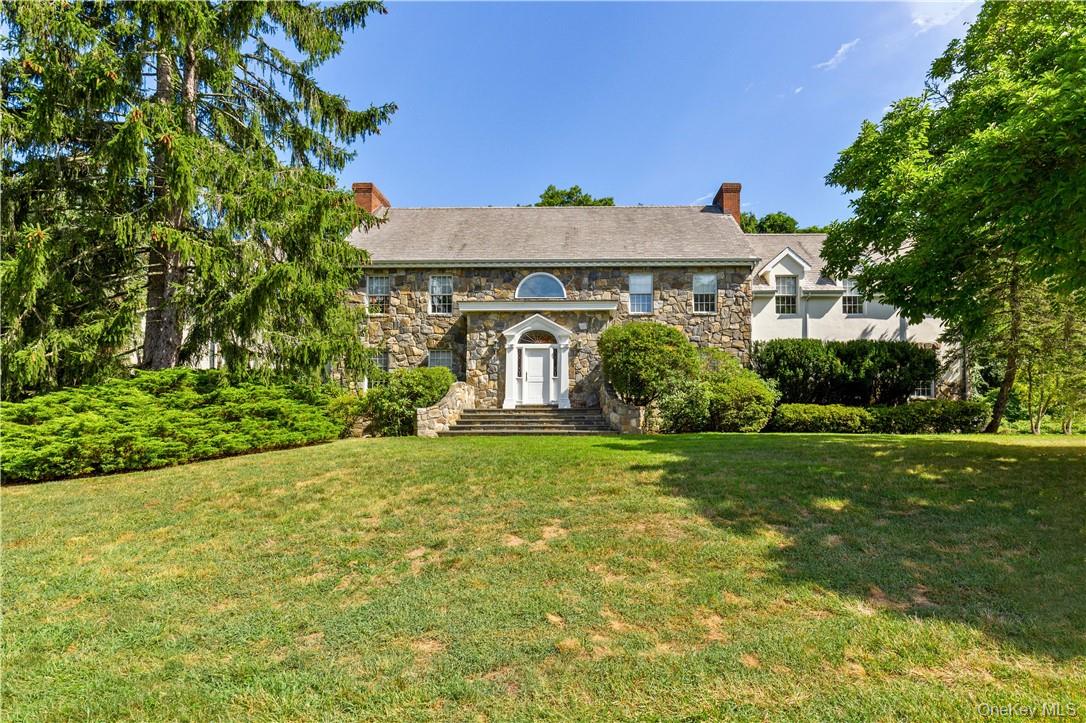 6 Love Lane – For Sale photo 31