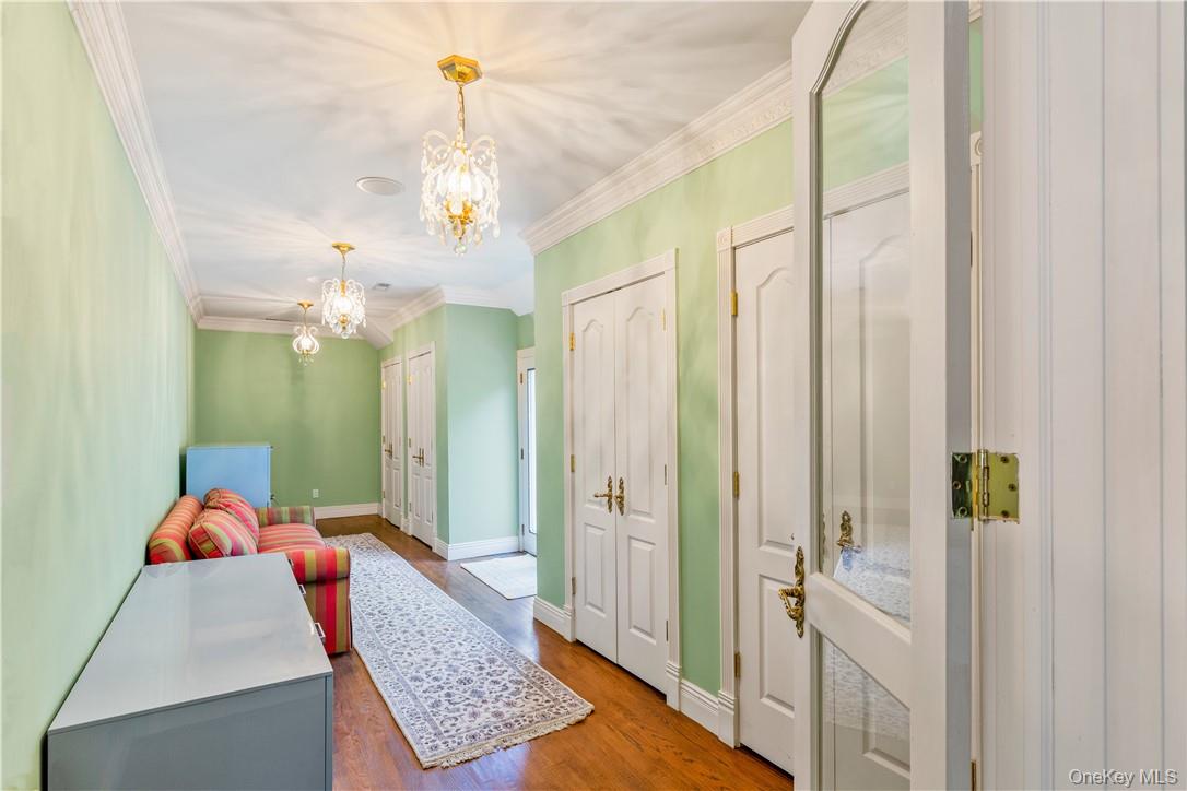 6 Love Lane – For Sale photo 22