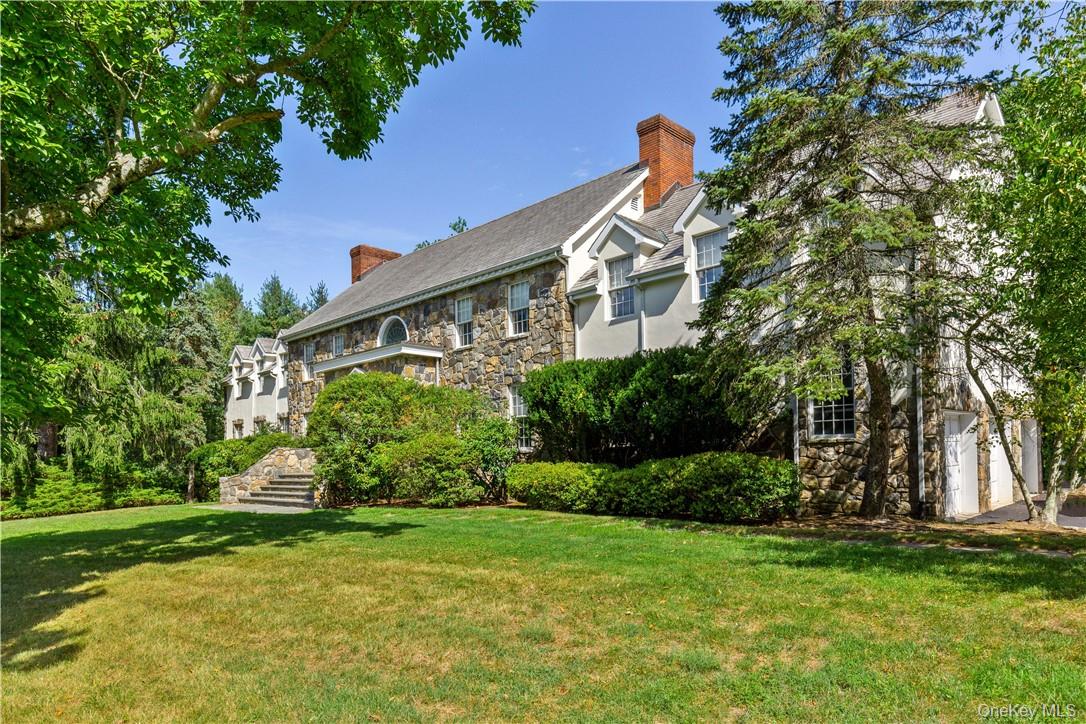 6 Love Lane – For Sale photo 30