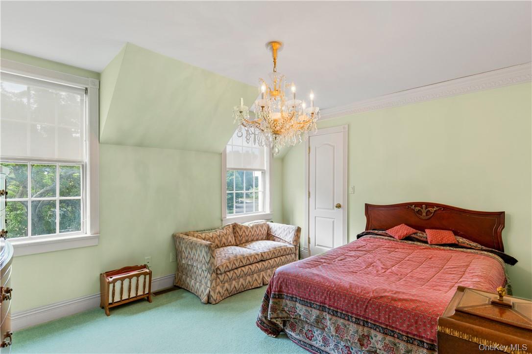 6 Love Lane – For Sale photo 26