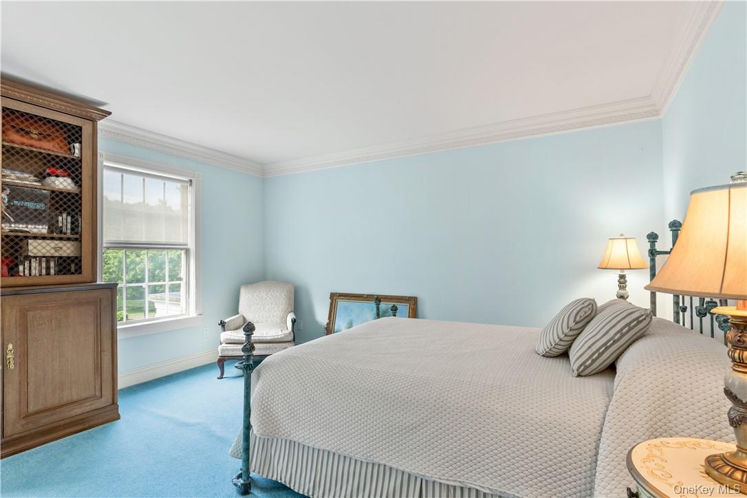 6 Love Lane – For Sale photo 24
