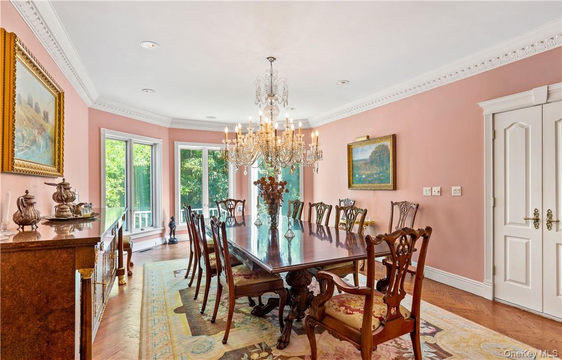 6 Love Lane – For Sale photo 9