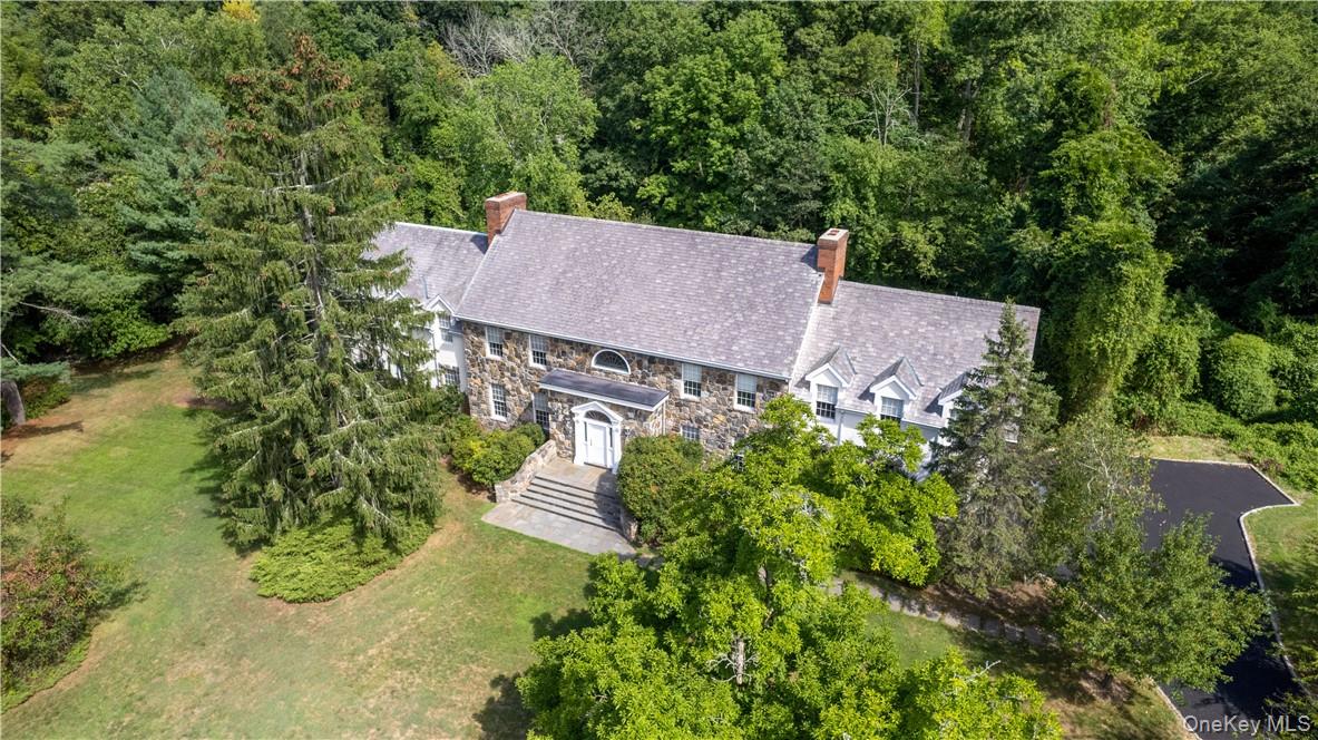 6 Love Lane – For Sale photo 2
