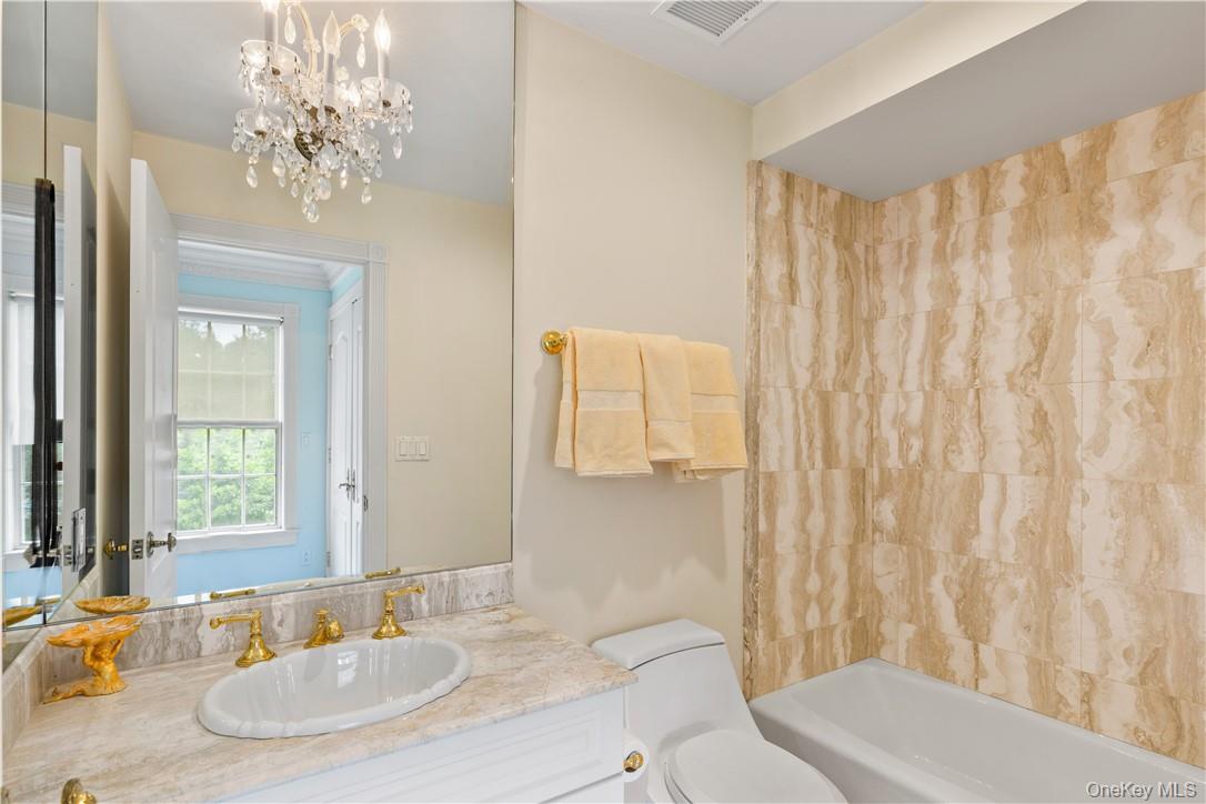 6 Love Lane – For Sale photo 25