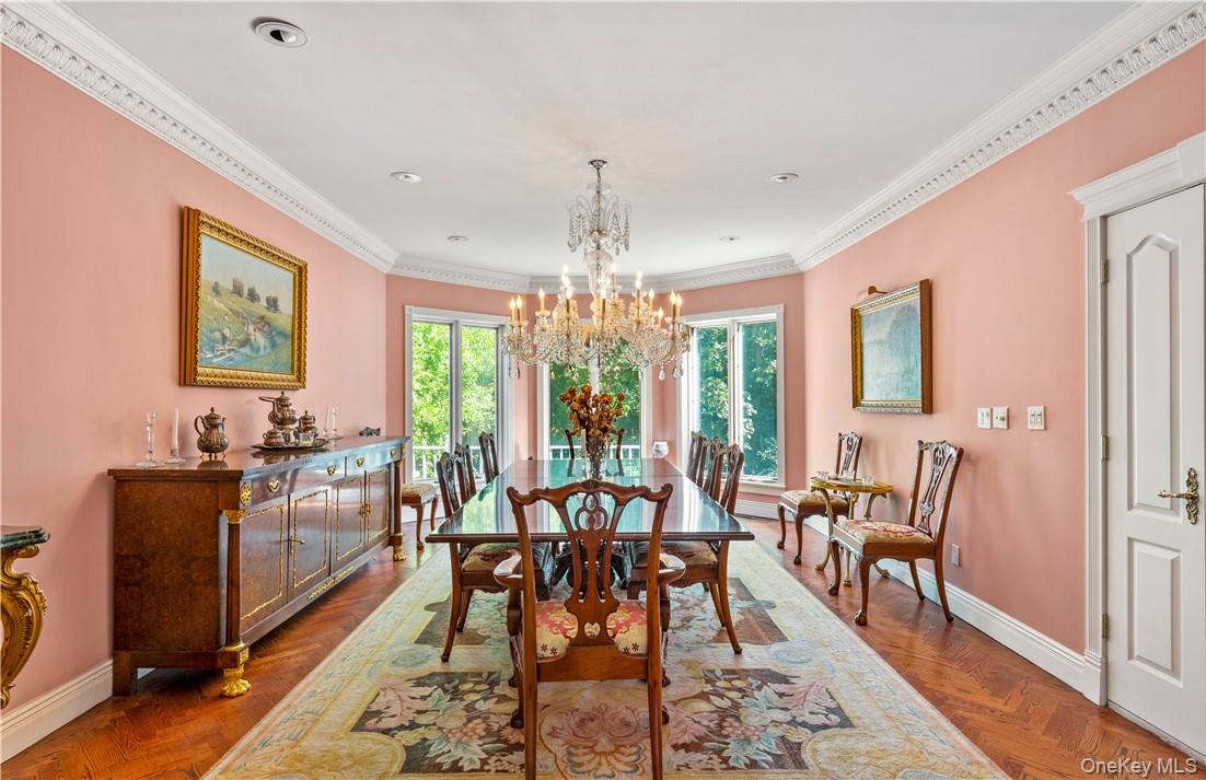 6 Love Lane – For Sale photo 8