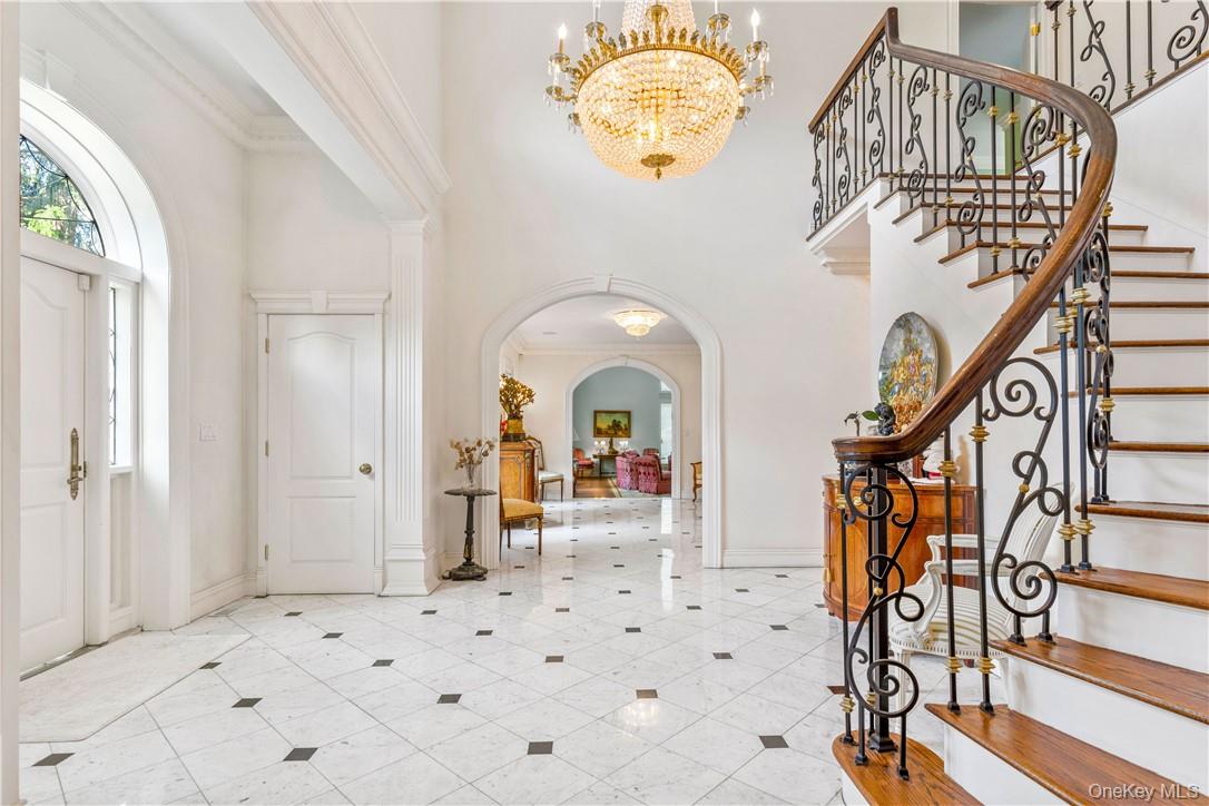 6 Love Lane – For Sale