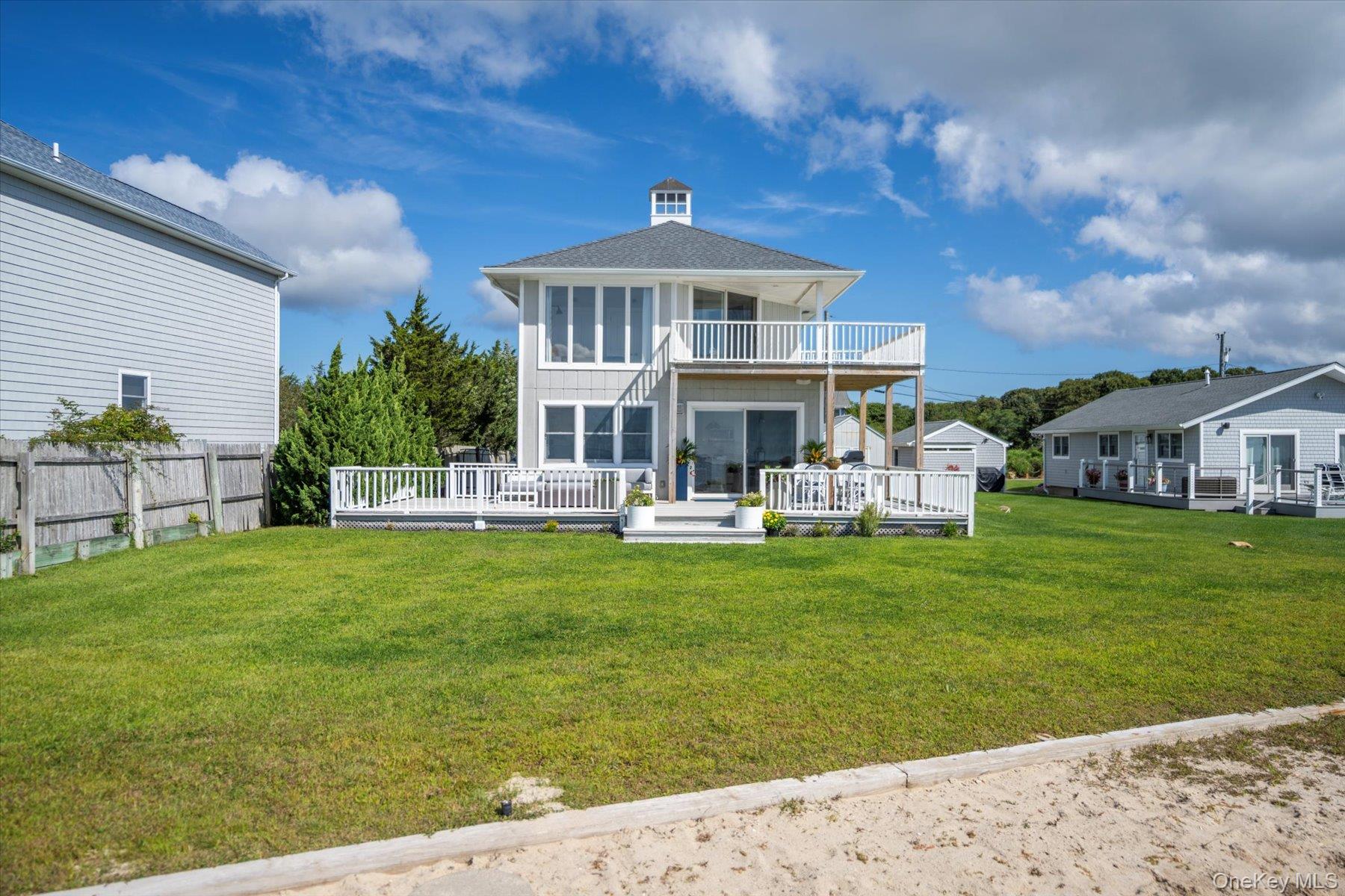 4415 Camp Mineola Road – For Sale photo 5