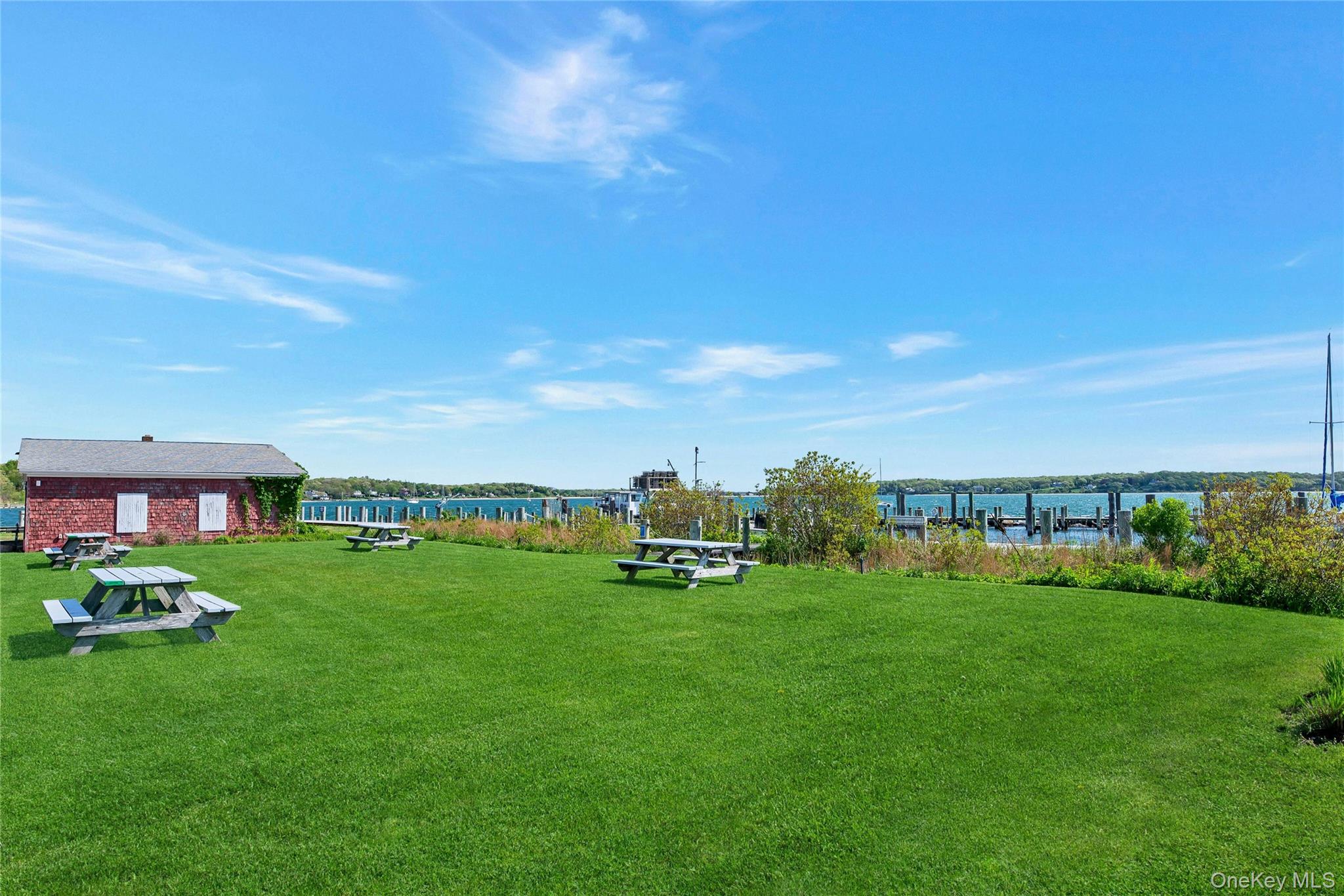 4415 Camp Mineola Road – For Sale photo 42