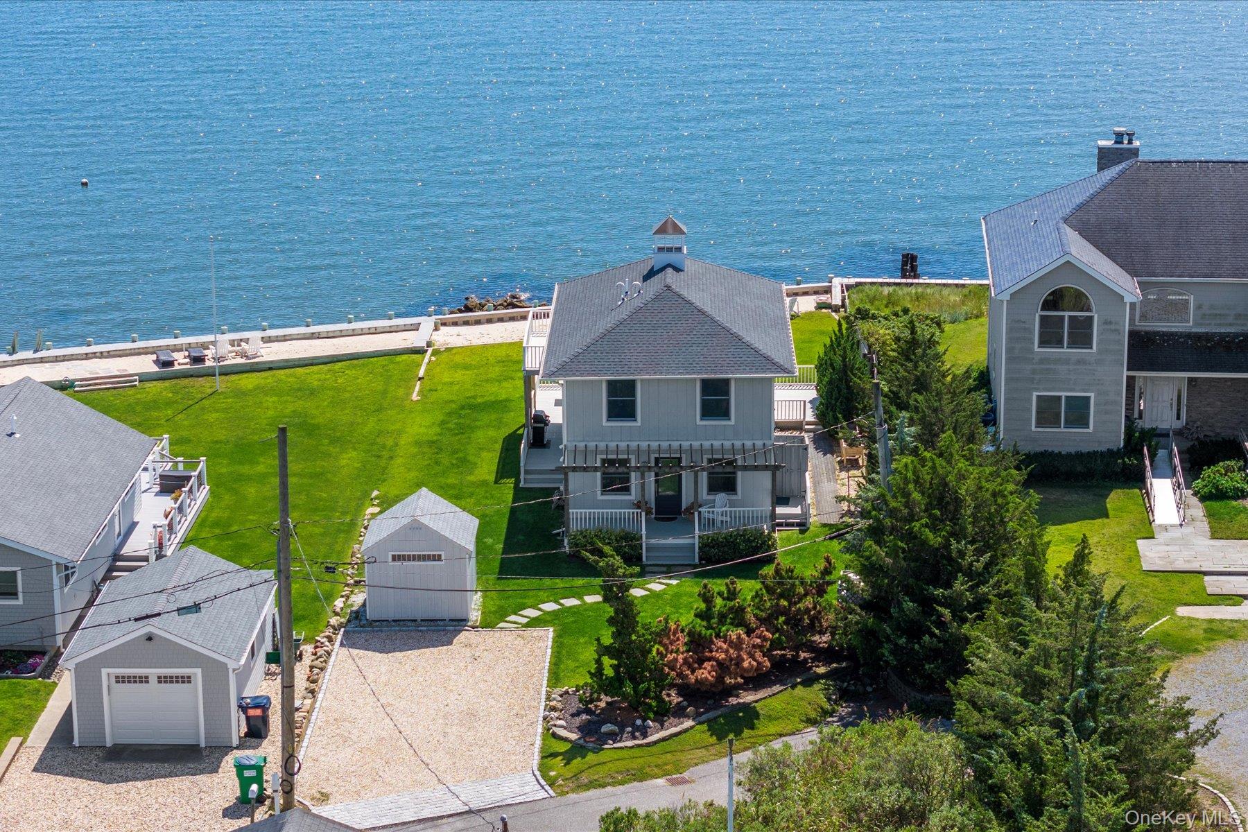 4415 Camp Mineola Road – For Sale photo 39