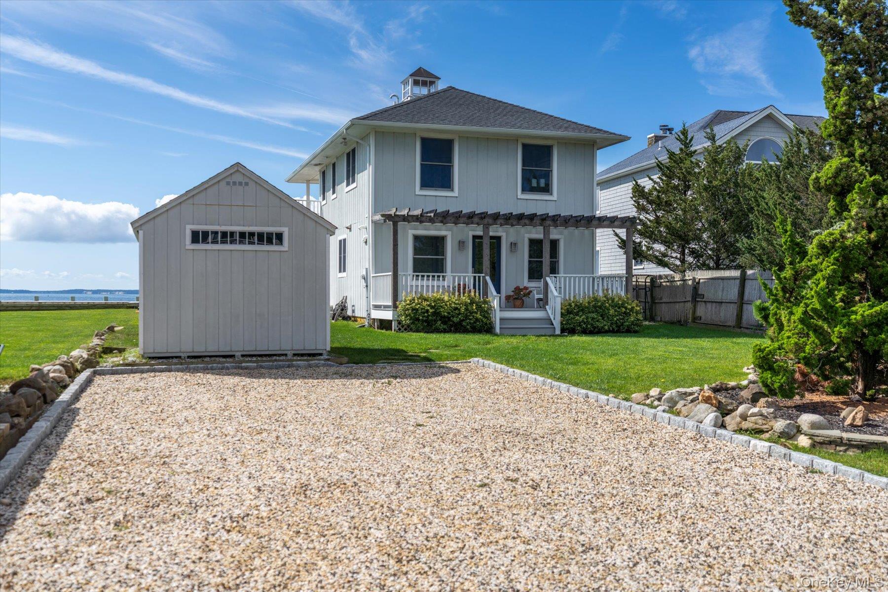 4415 Camp Mineola Road – For Sale photo 34