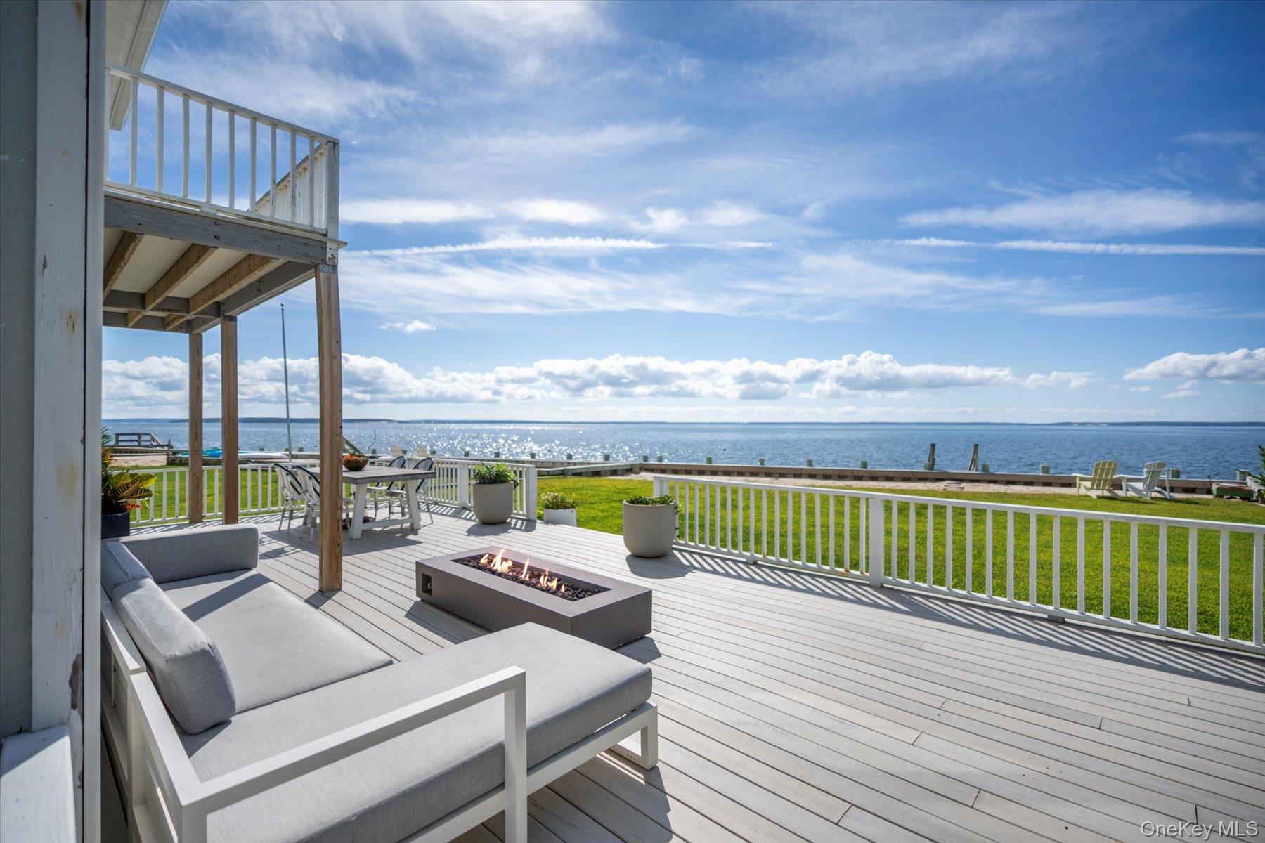 4415 Camp Mineola Road – For Sale